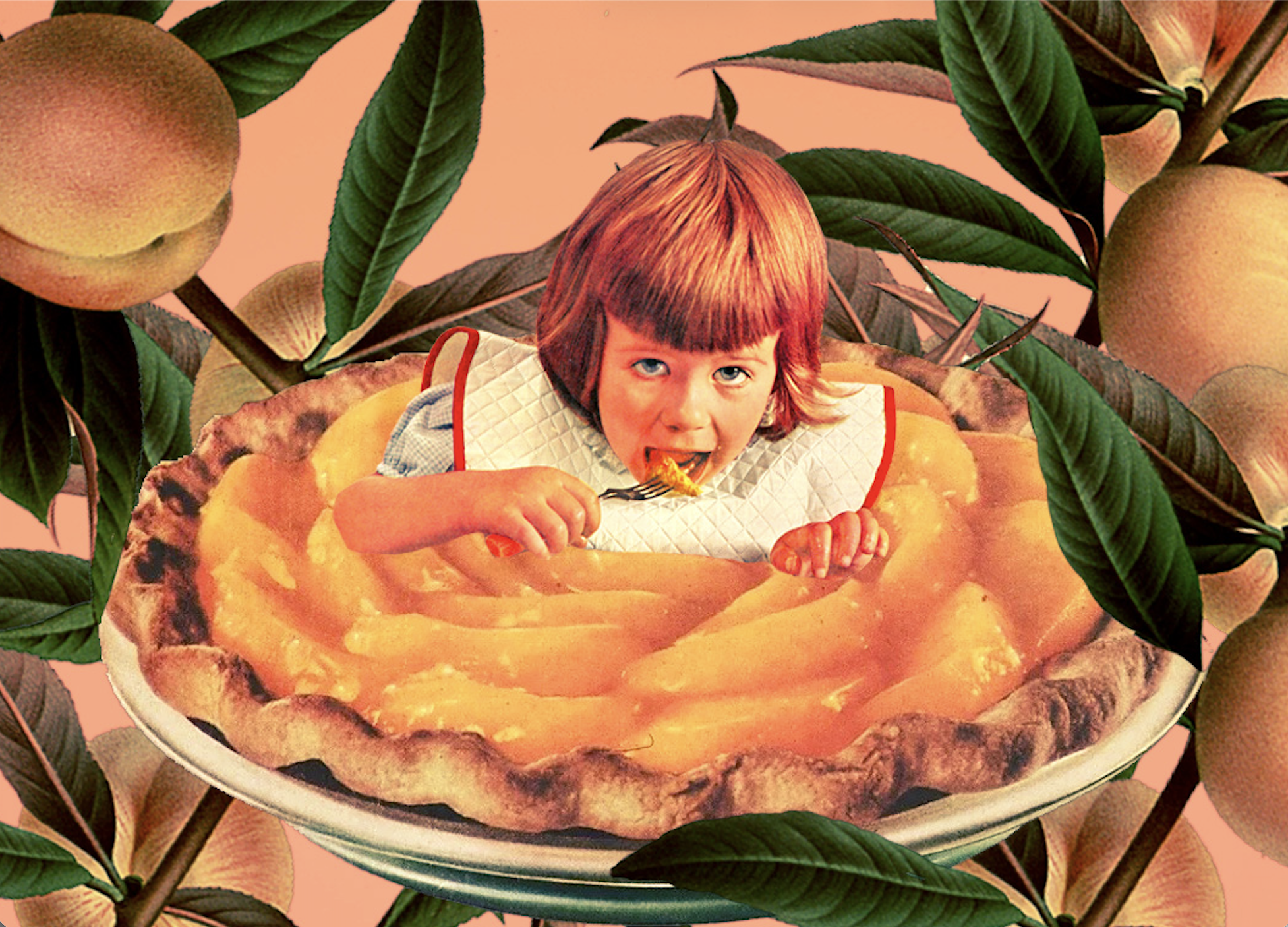 Screenshot 2026-02-05 at 1.24.30 PM.png