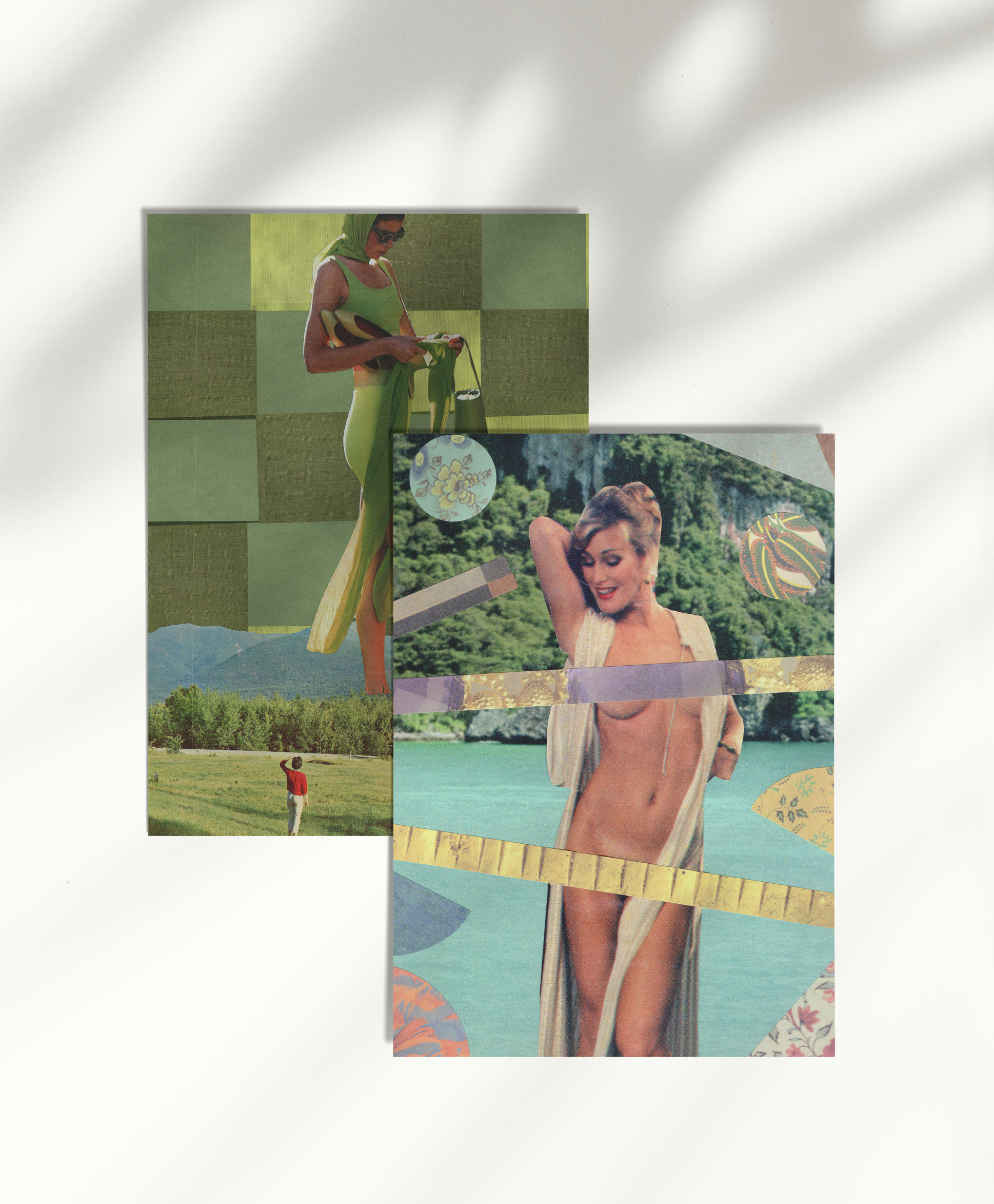 Postcards_2.png