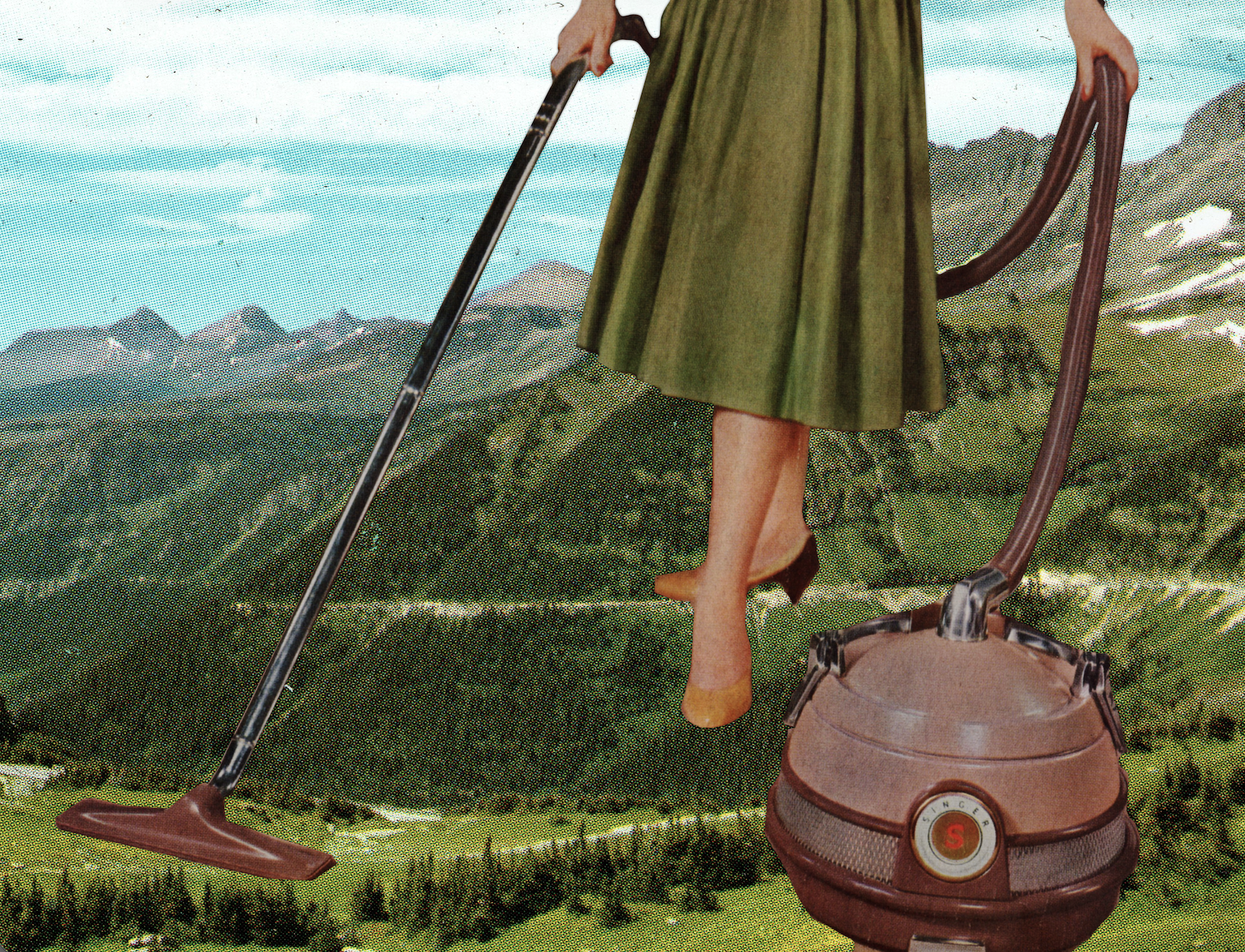 Screenshot 2026-02-05 at 1.25.11 PM.png