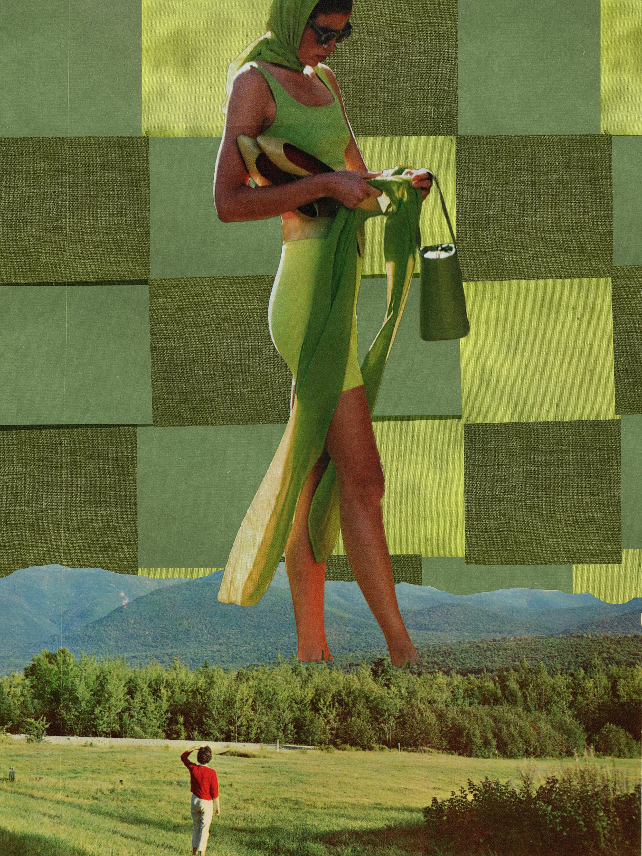 Green Lady.jpg