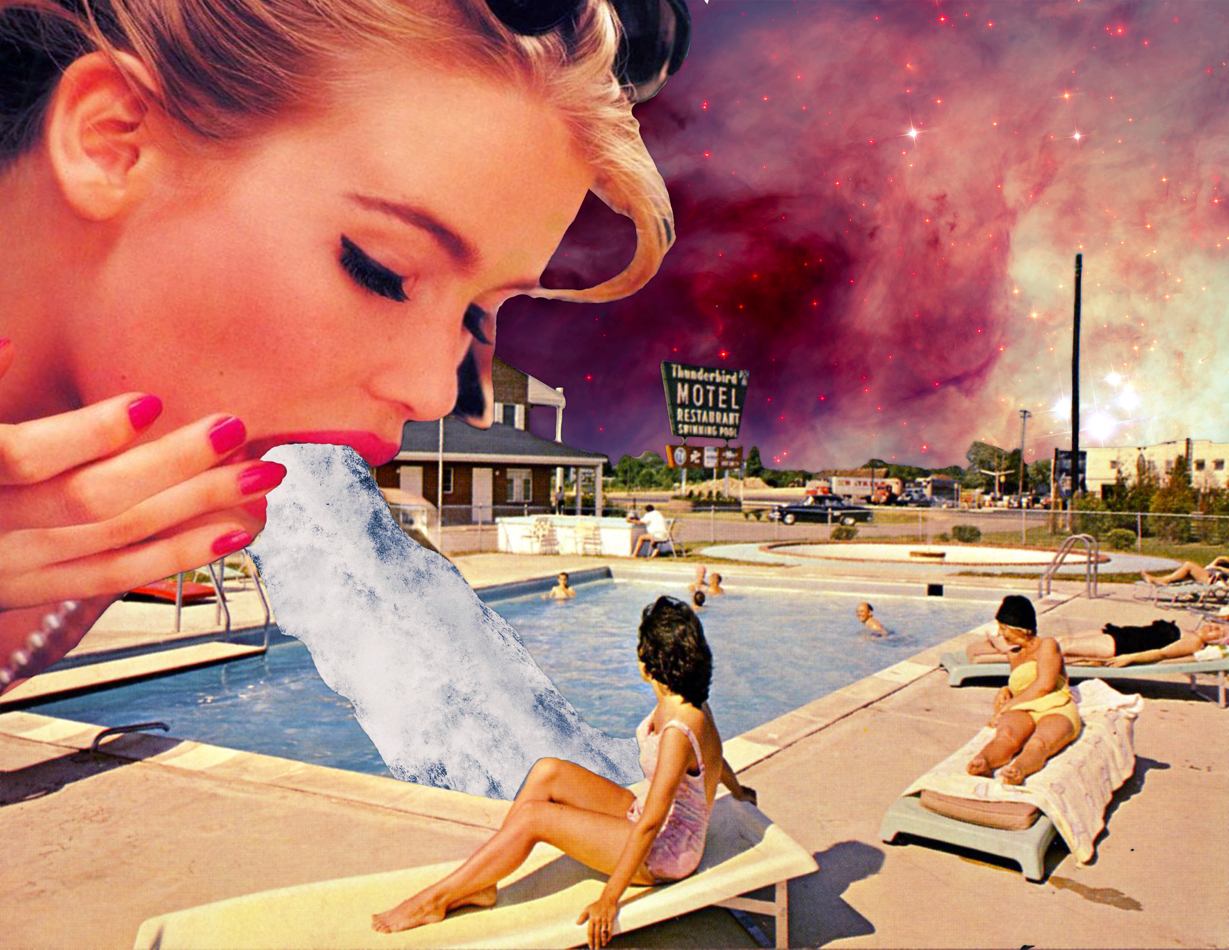 waves of reflection.png