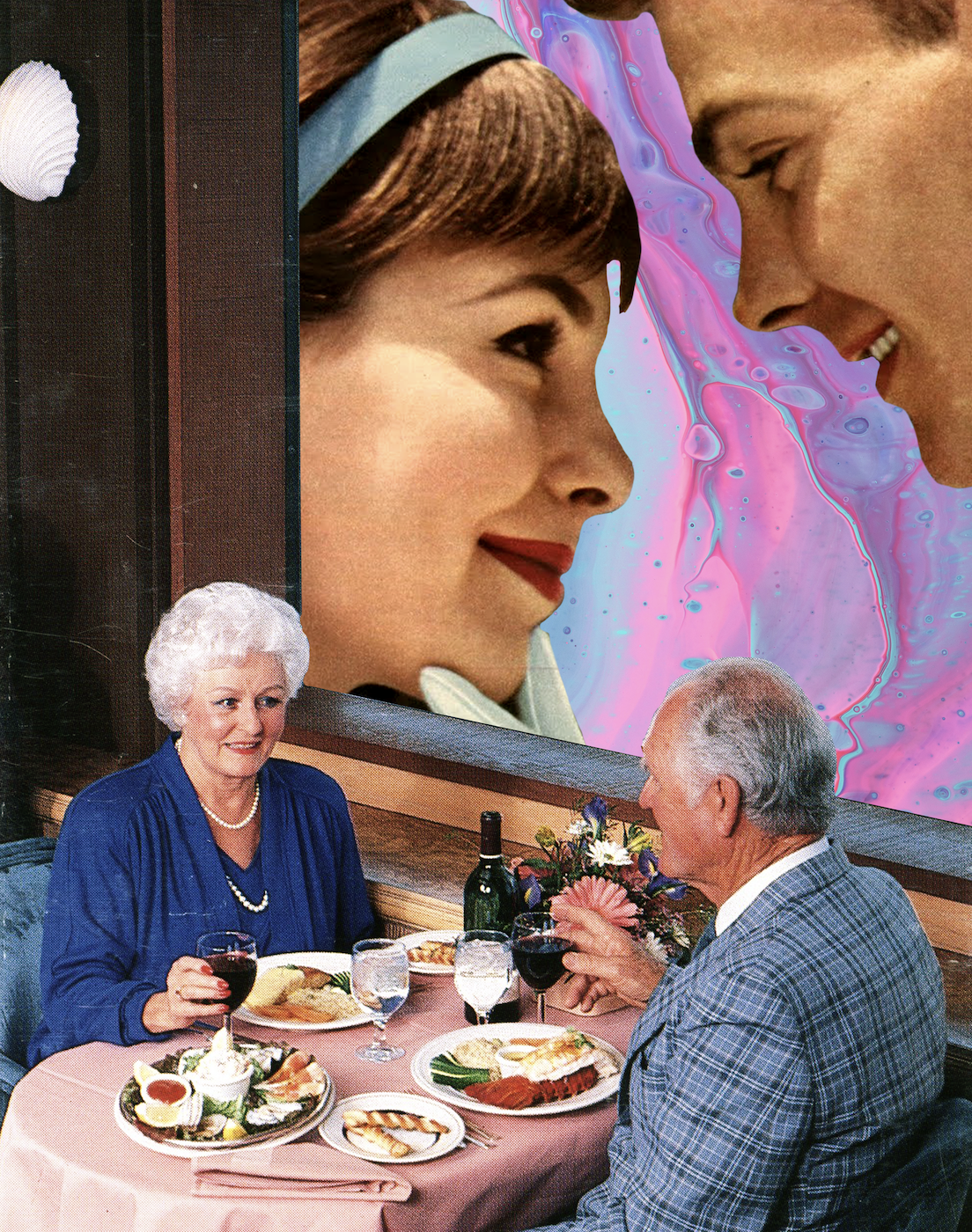 Screenshot 2026-02-05 at 1.25.46 PM.png