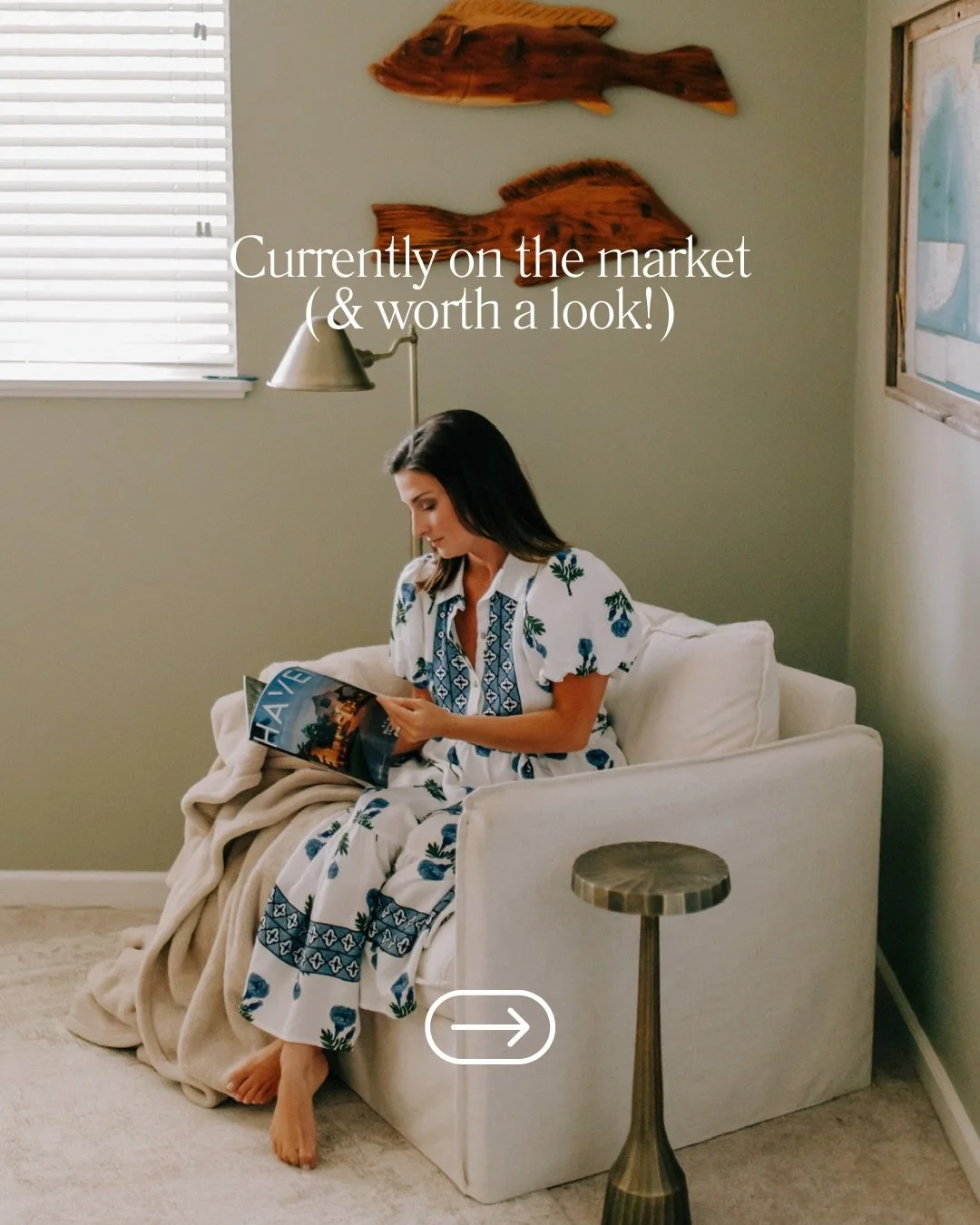 Different price points &amp; different lifestyles &rarr;

I always enjoy getting to highlight the homes I have available&hellip; each one a little different depending on what someone&rsquo;s looking for. 

If anything here feels like a good fit for y