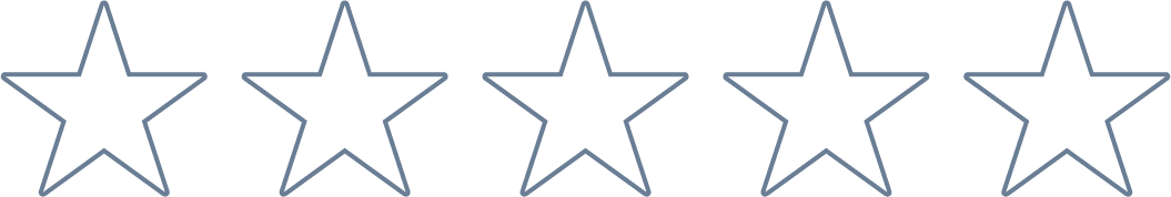 Five Starplus.png
