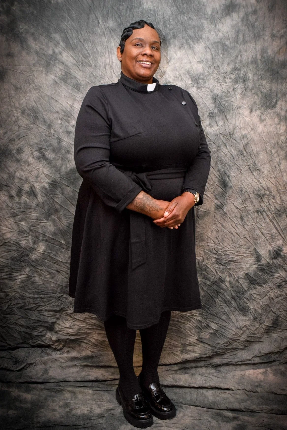ALETA GROCE (RETIREMENT LUNCHEON) 20250120-147.jpg