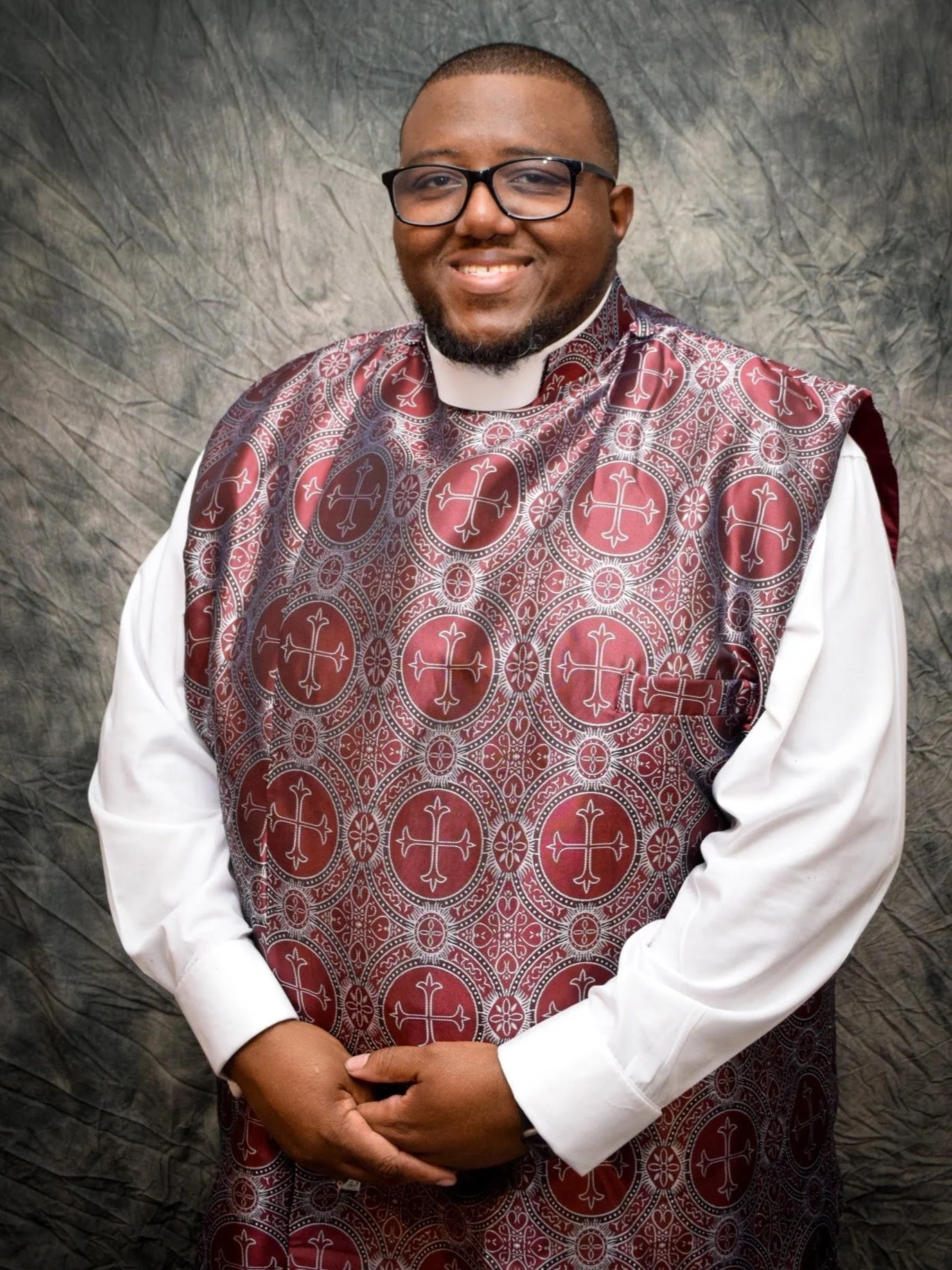 HOUSE OF GOD IN CHRIST FOR GOD INC (PHOTOSHOOT) - 20250222-2_Original.jpg