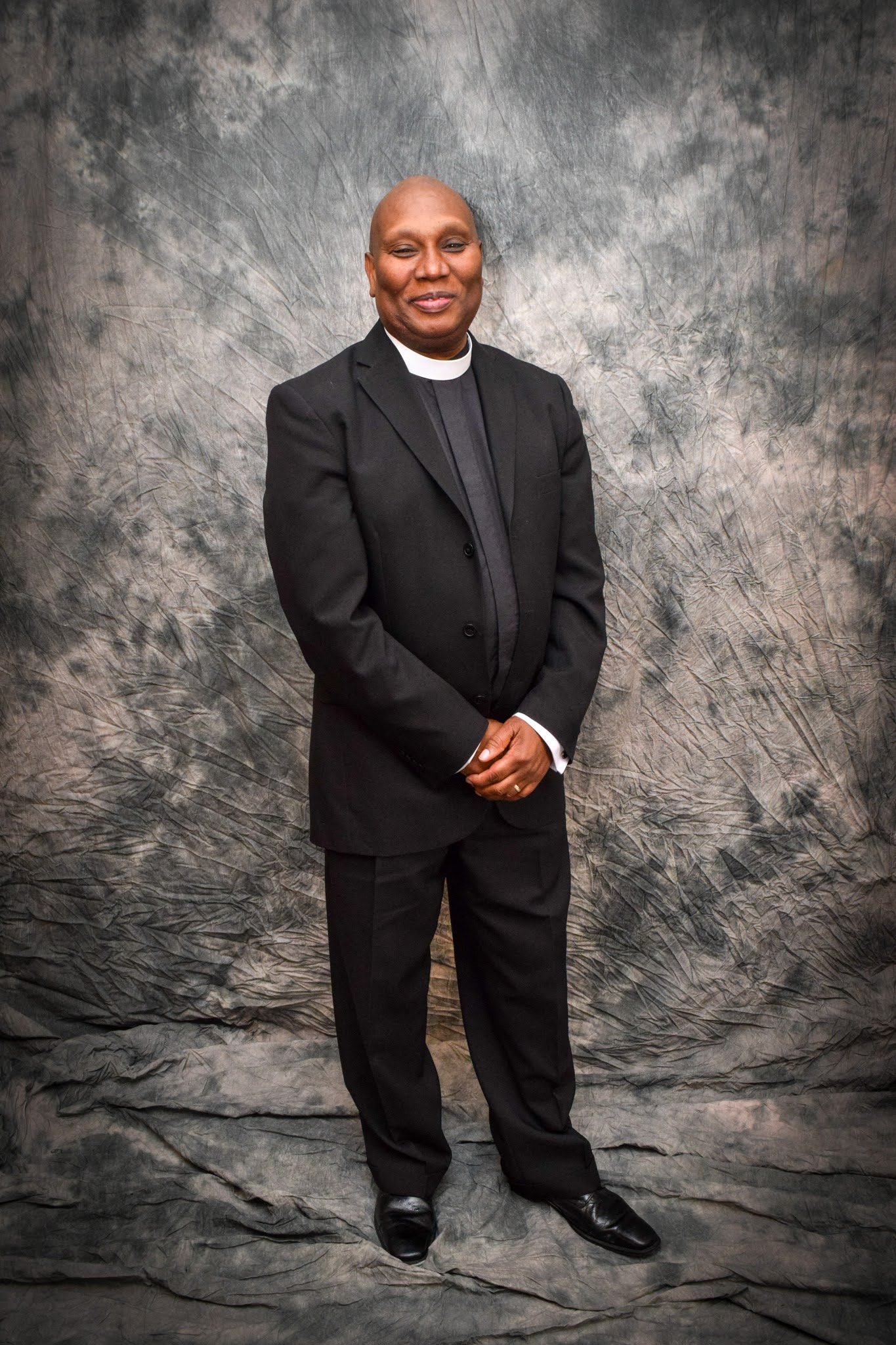 HOUSE OF GOD IN CHRIST FOR GOD INC (PHOTOSHOOT) - 20250222-77_Original.JPG