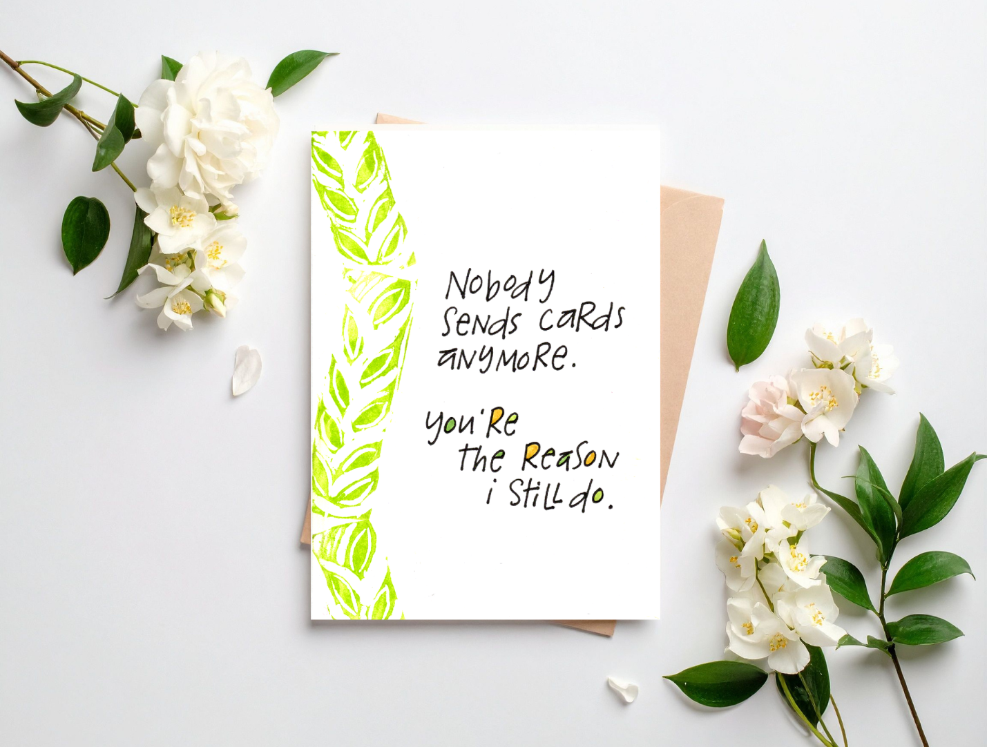 MVP GREEN MOCK UP.png