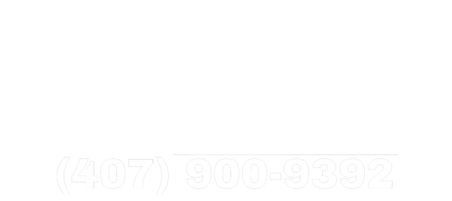 John Anthony Films