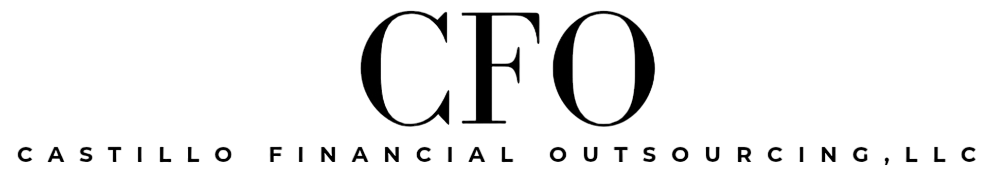 Castillo Financial Outsourcing
