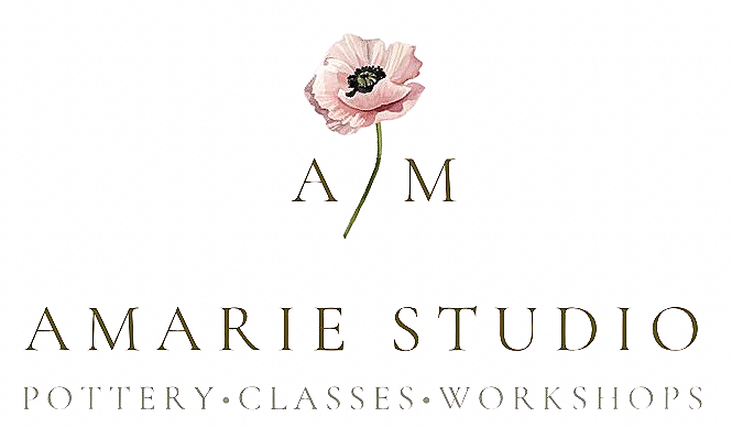 AMARIE STUDIO