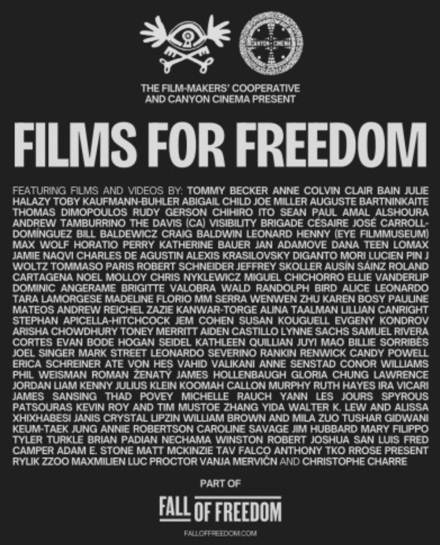 Editor in collaboration with Walter K. Lew