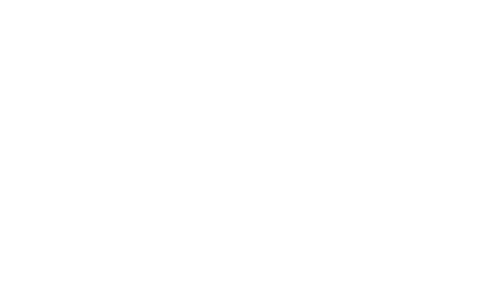 Black background with a white geometric logo and the words "Roubaix.LDN" in stylized text.