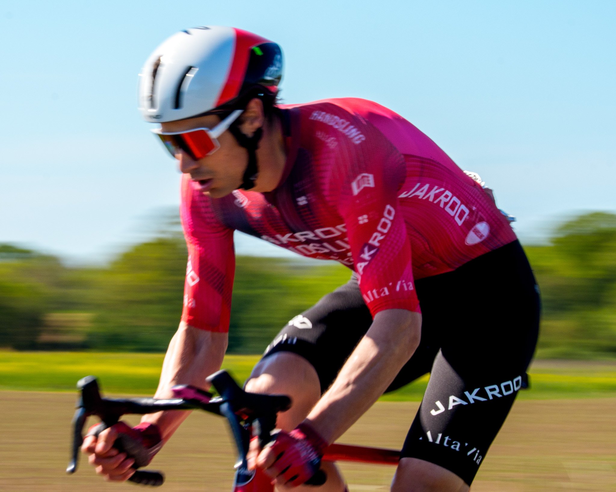 The Break from the Break – Weekend Action &amp; What’s Next