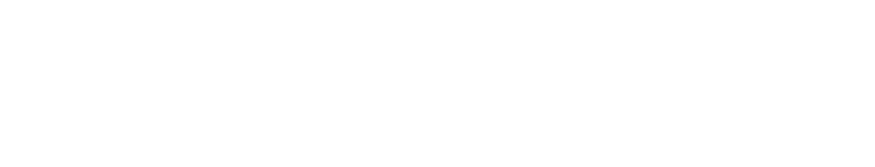 The image displays the word 'HANDSE