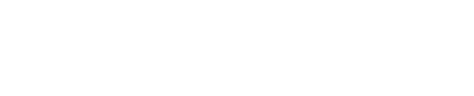 ALTA VIA bicycle components brand logo in white