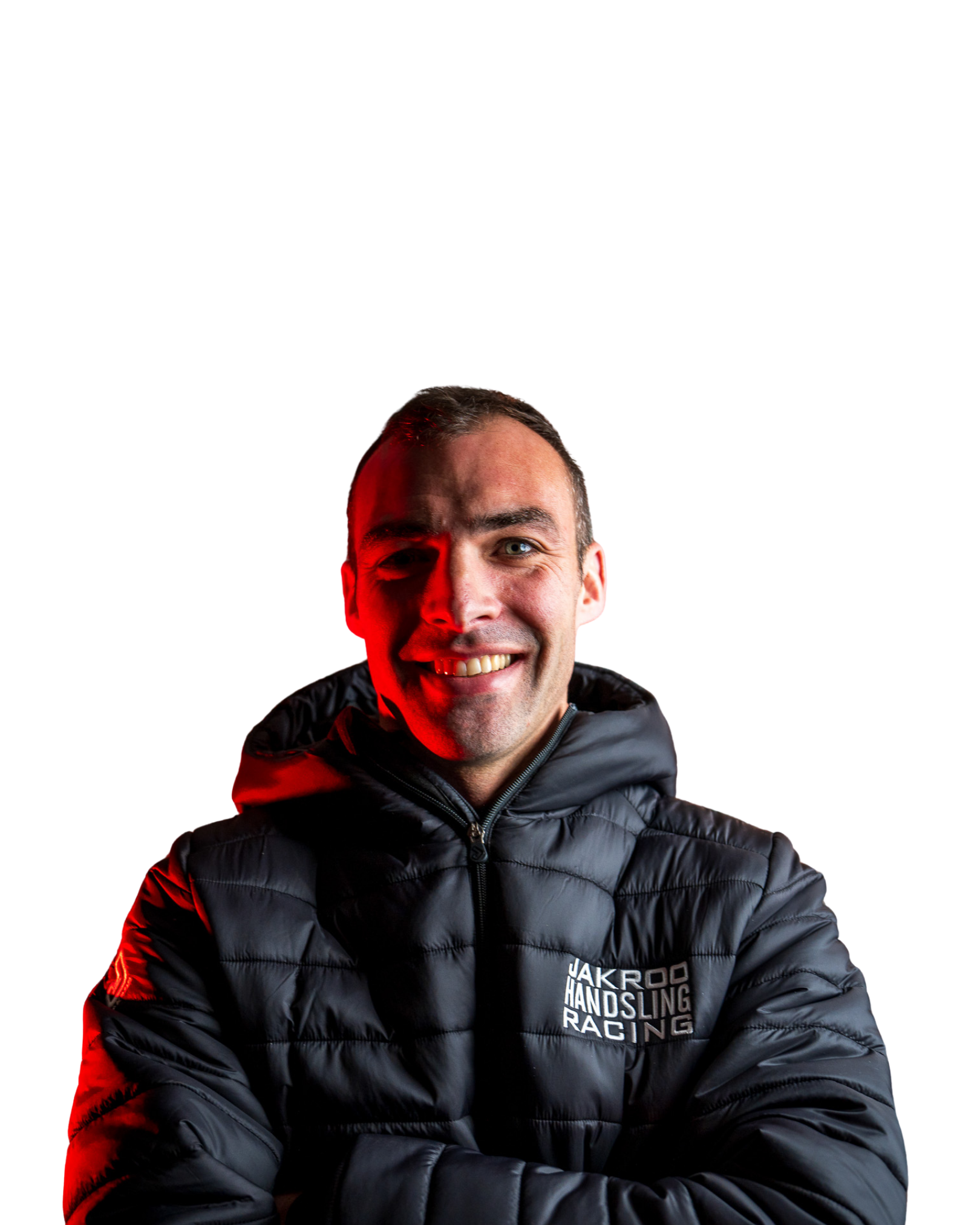 JAKROO Handsling Sports Physio