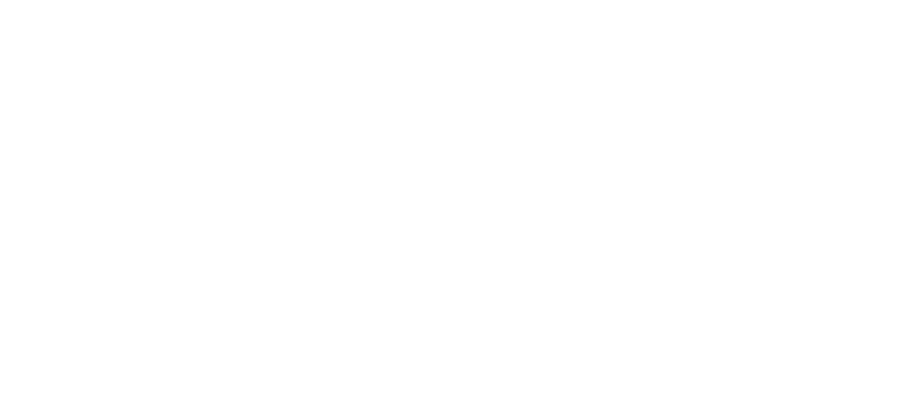 Text in white font on black background reading "JAKROO HANDSLING RACING"