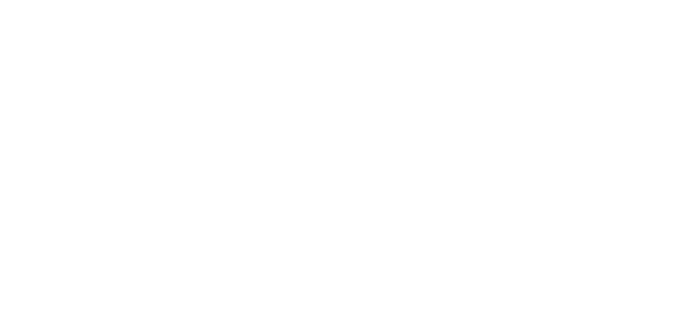 Bold white text on a black background reads 'JAKROO HANDSLING RACING'.
