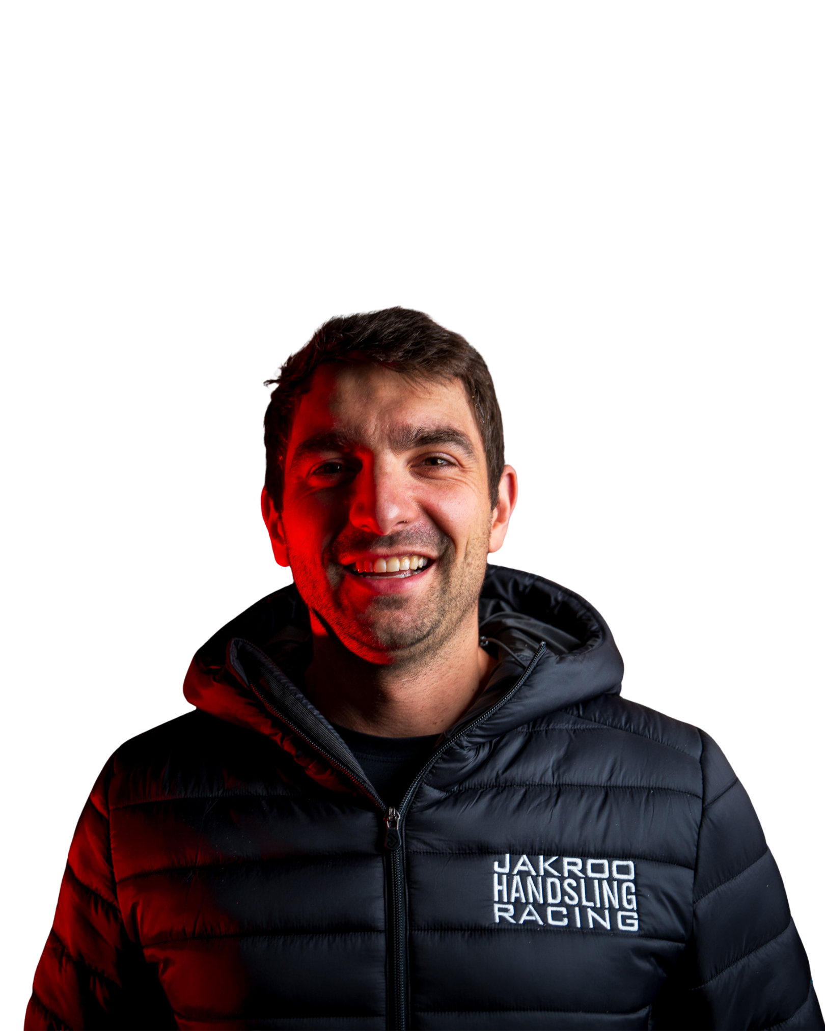 JAKROO Handsling Manager