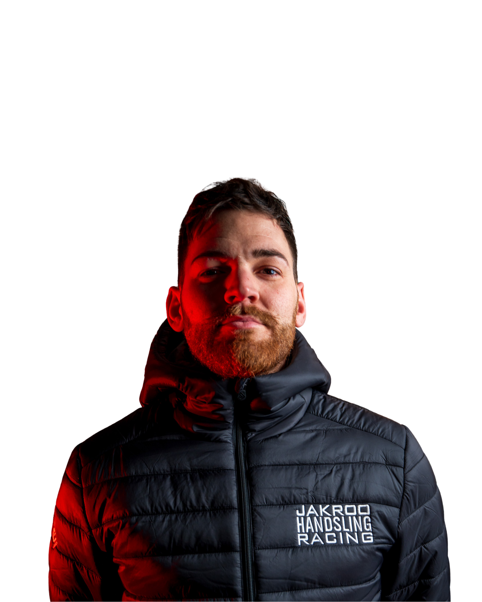 JAKROO Handsling Mechanic