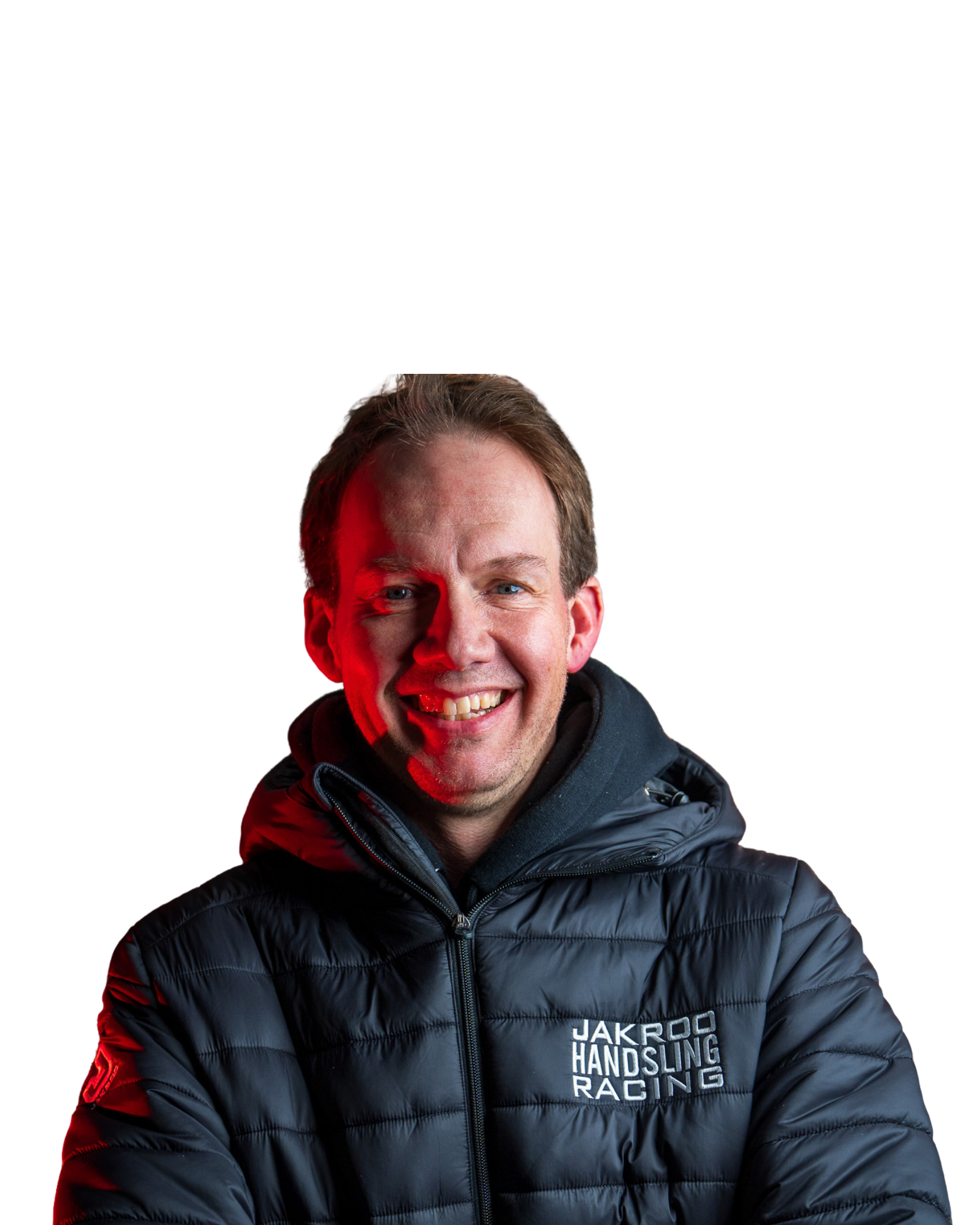 JAKROO Handsling Manager