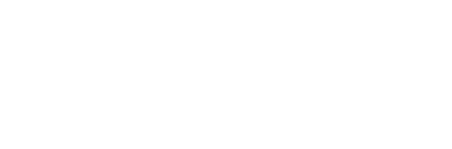 Logo for Vitá Vía Bicycle Components with stylized text