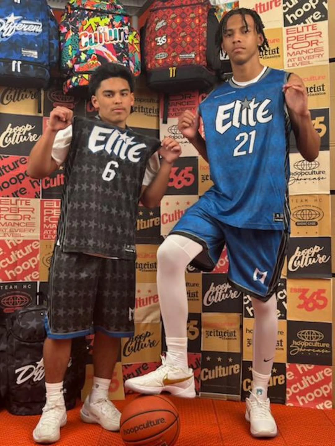 @magic_elite_fl tryouts March 7th!