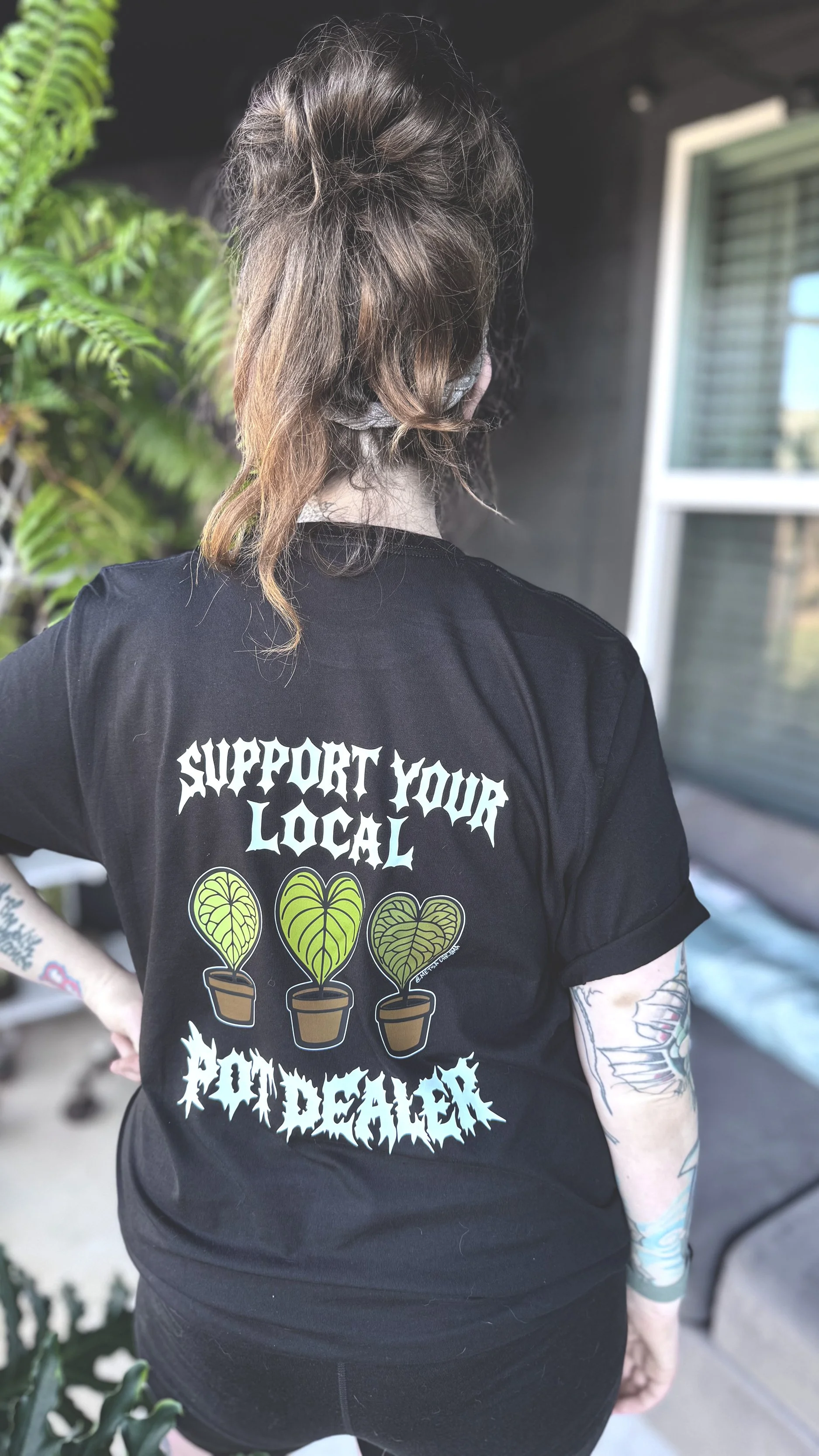 support your local pot dealer 6.jpg