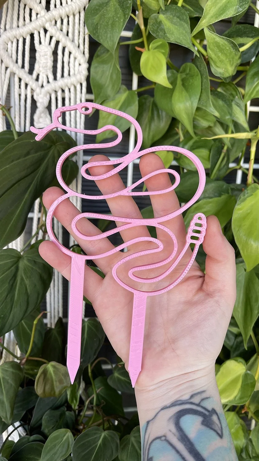pink rattlesnake trellis 1.jpg