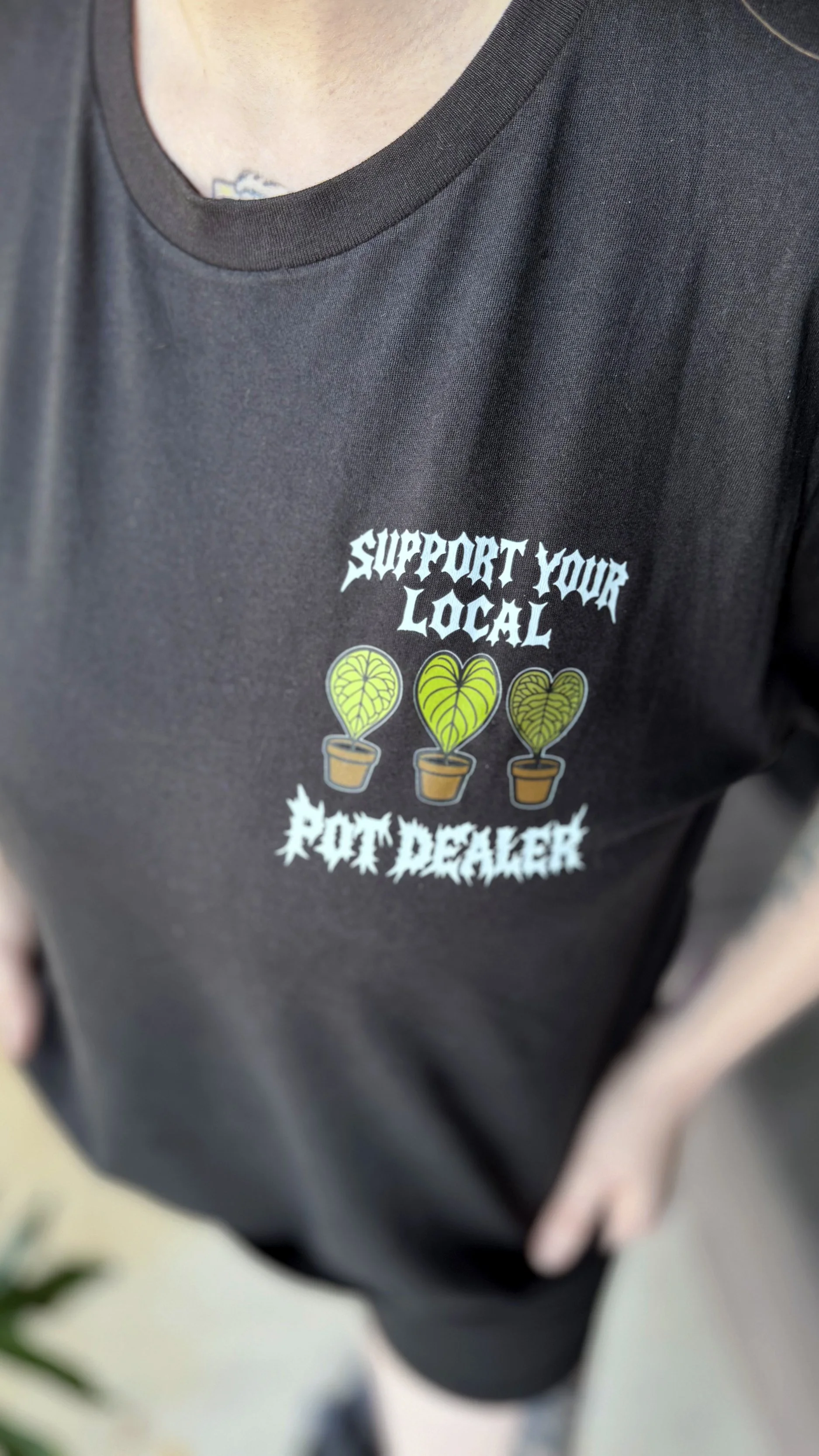 support your local pot dealer 2.jpg