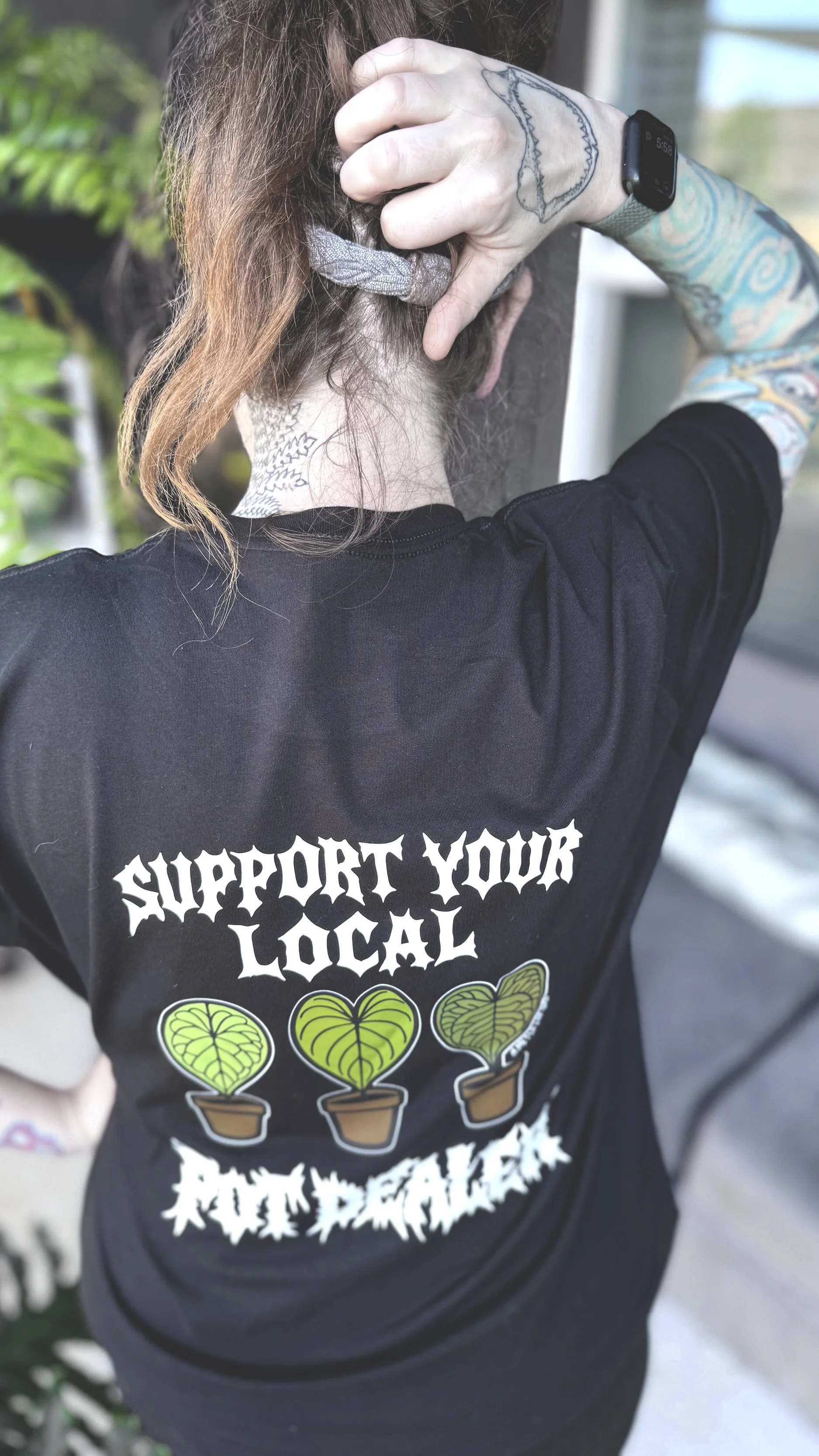 support your local pot dealer 5.jpg