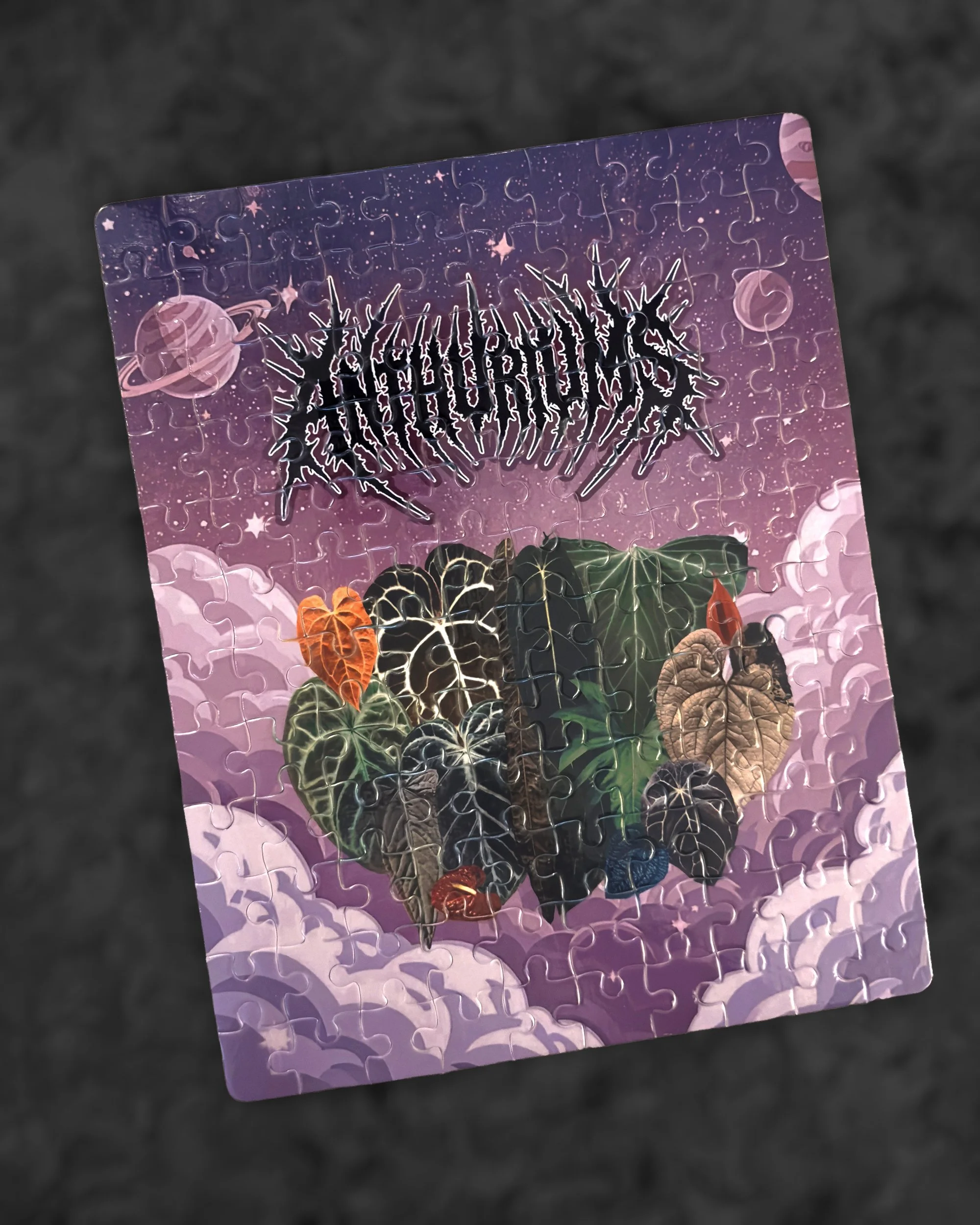 anthurium puzzle 1.jpg