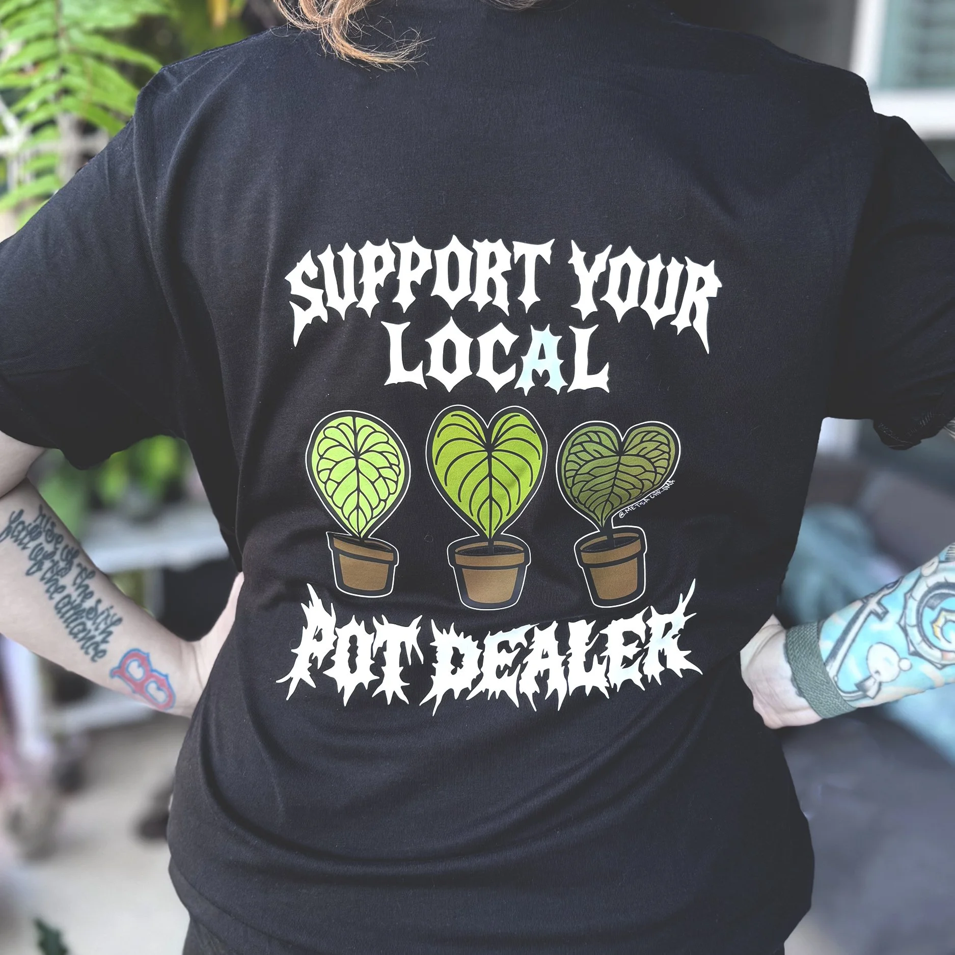 support your local pot dealer 8.jpg