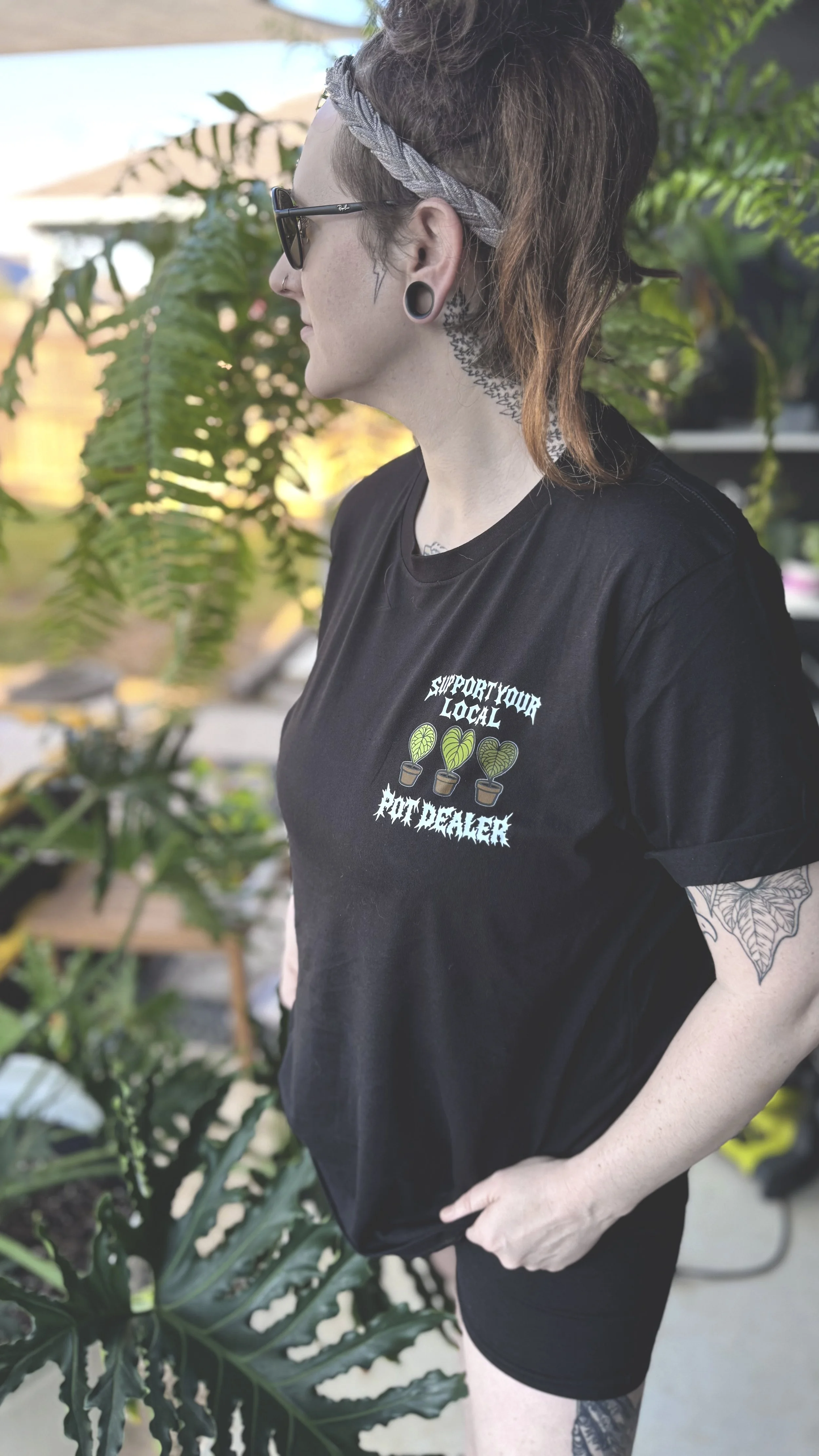 support your local pot dealer 7.jpg