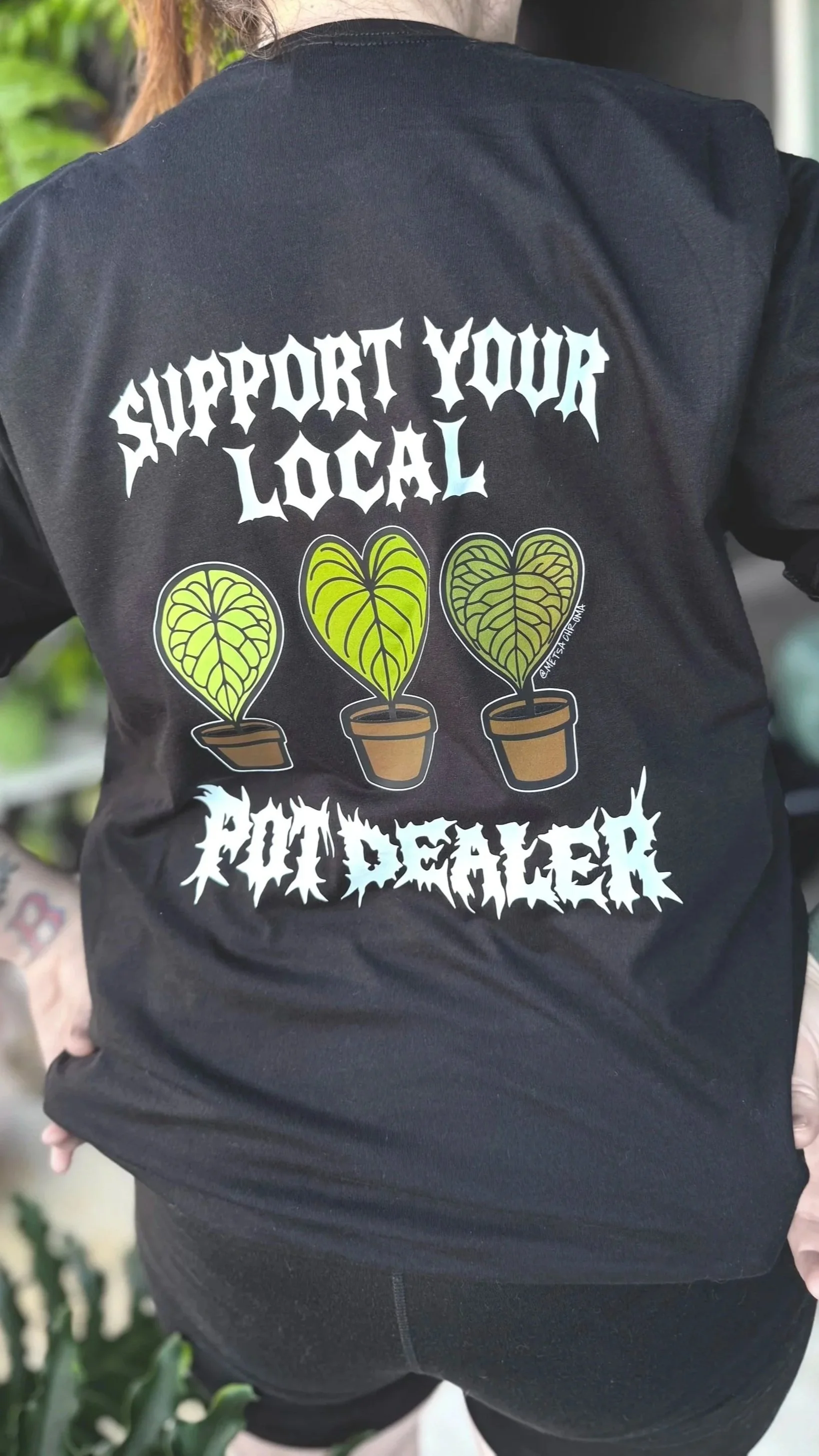support%2Byour%2Blocal%2Bpot%2Bdealer%2B3.jpg