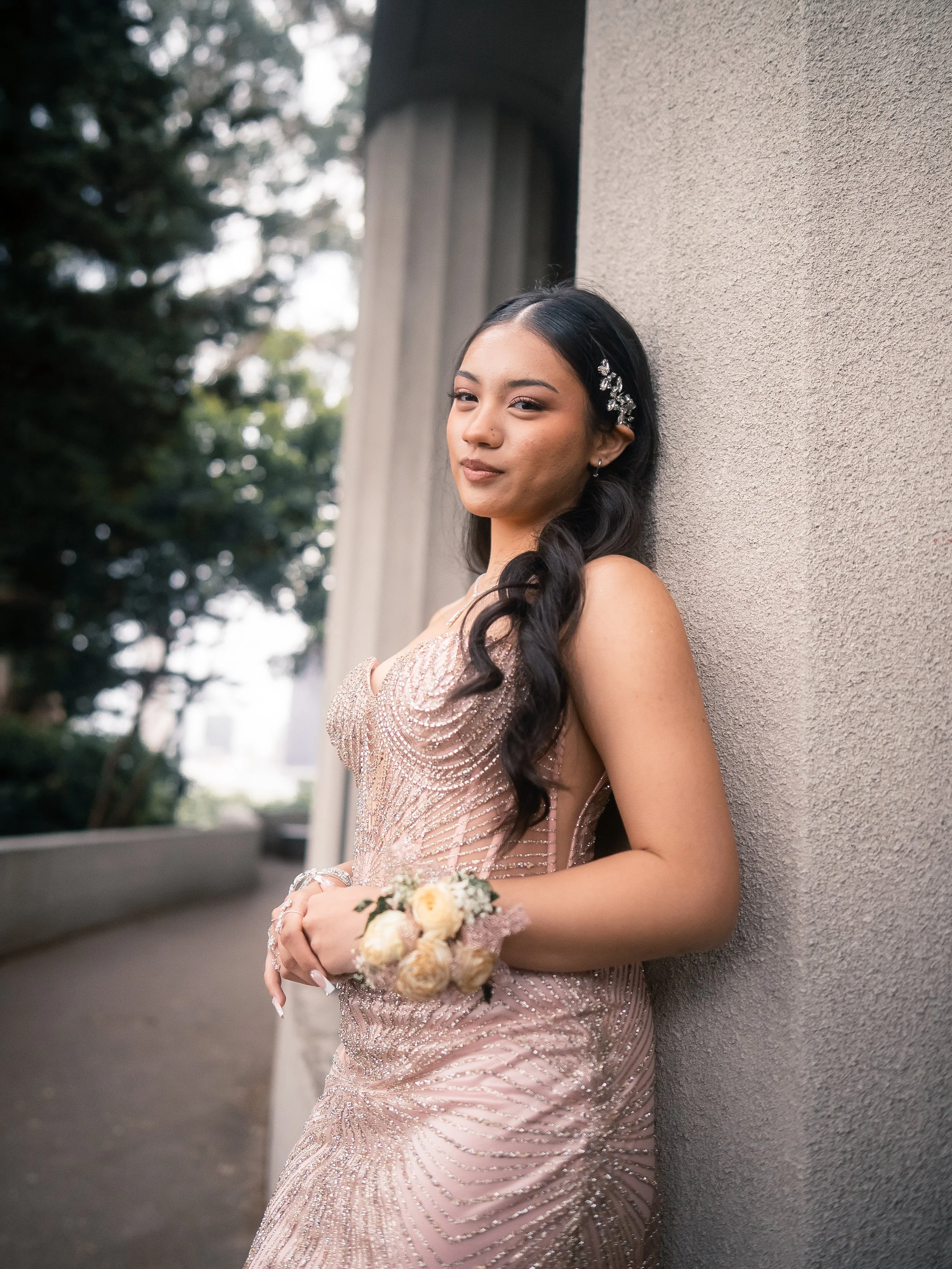A7S00367.jpg
