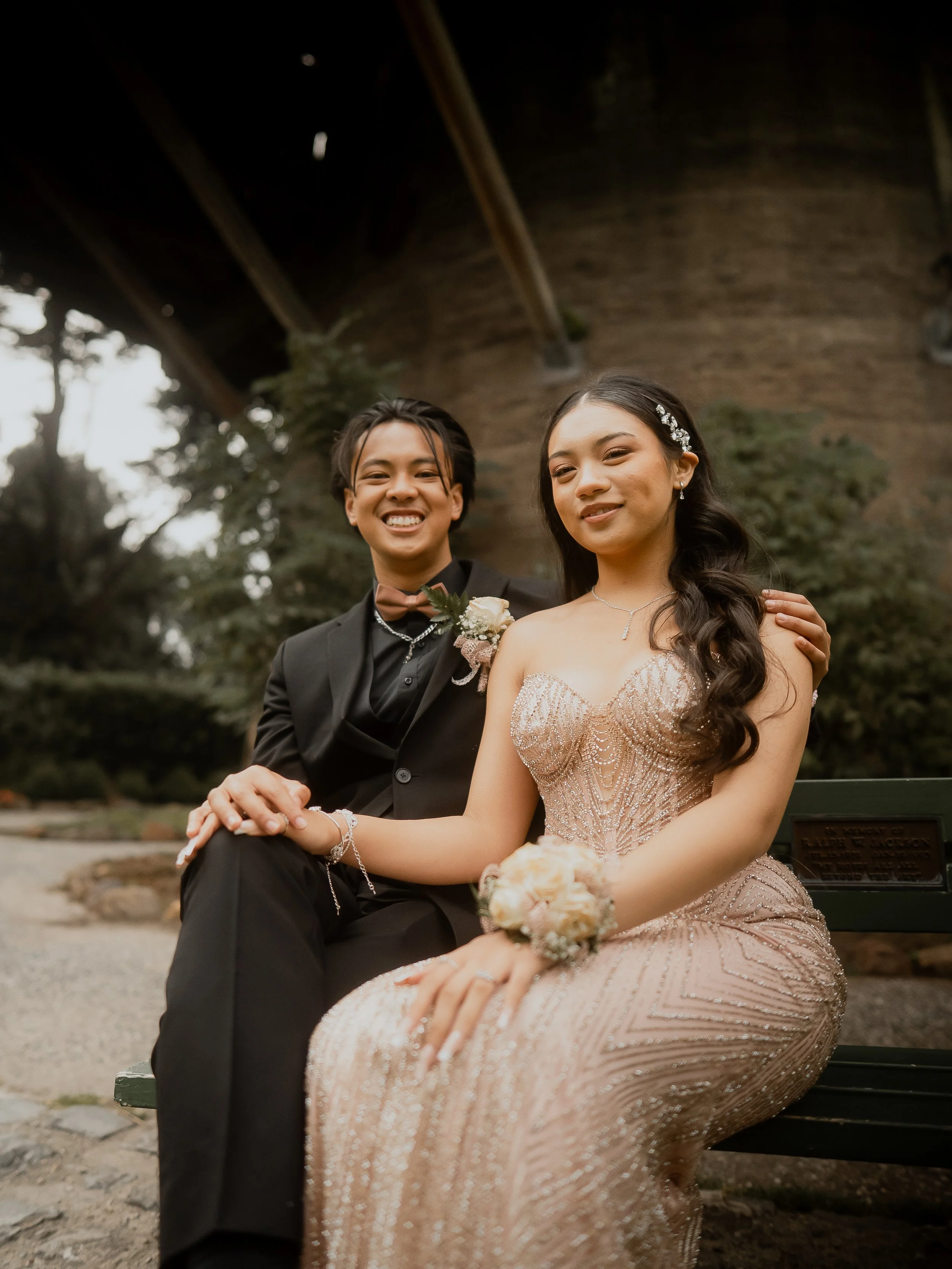 A7S00114.jpg