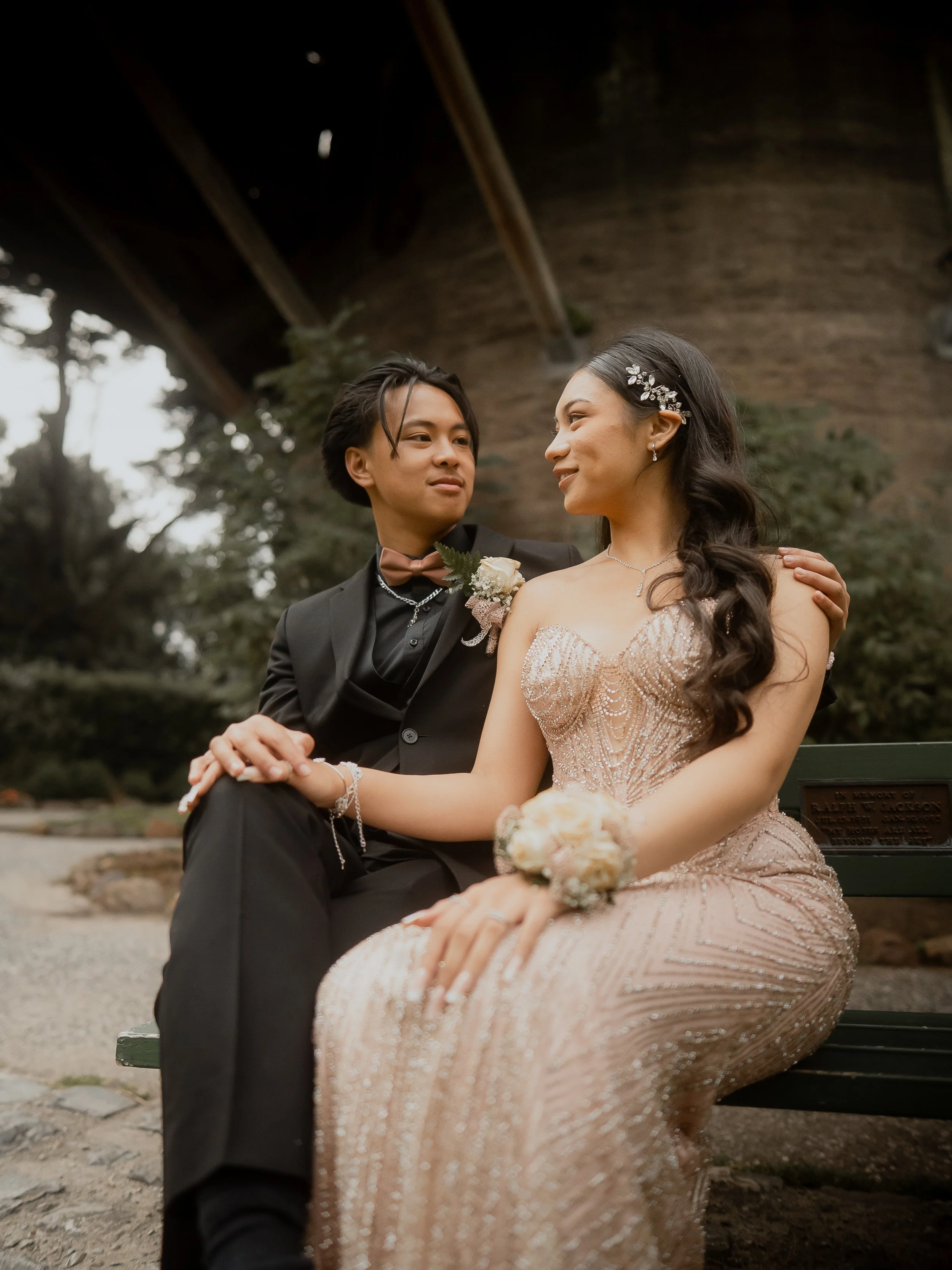A7S00117.jpg