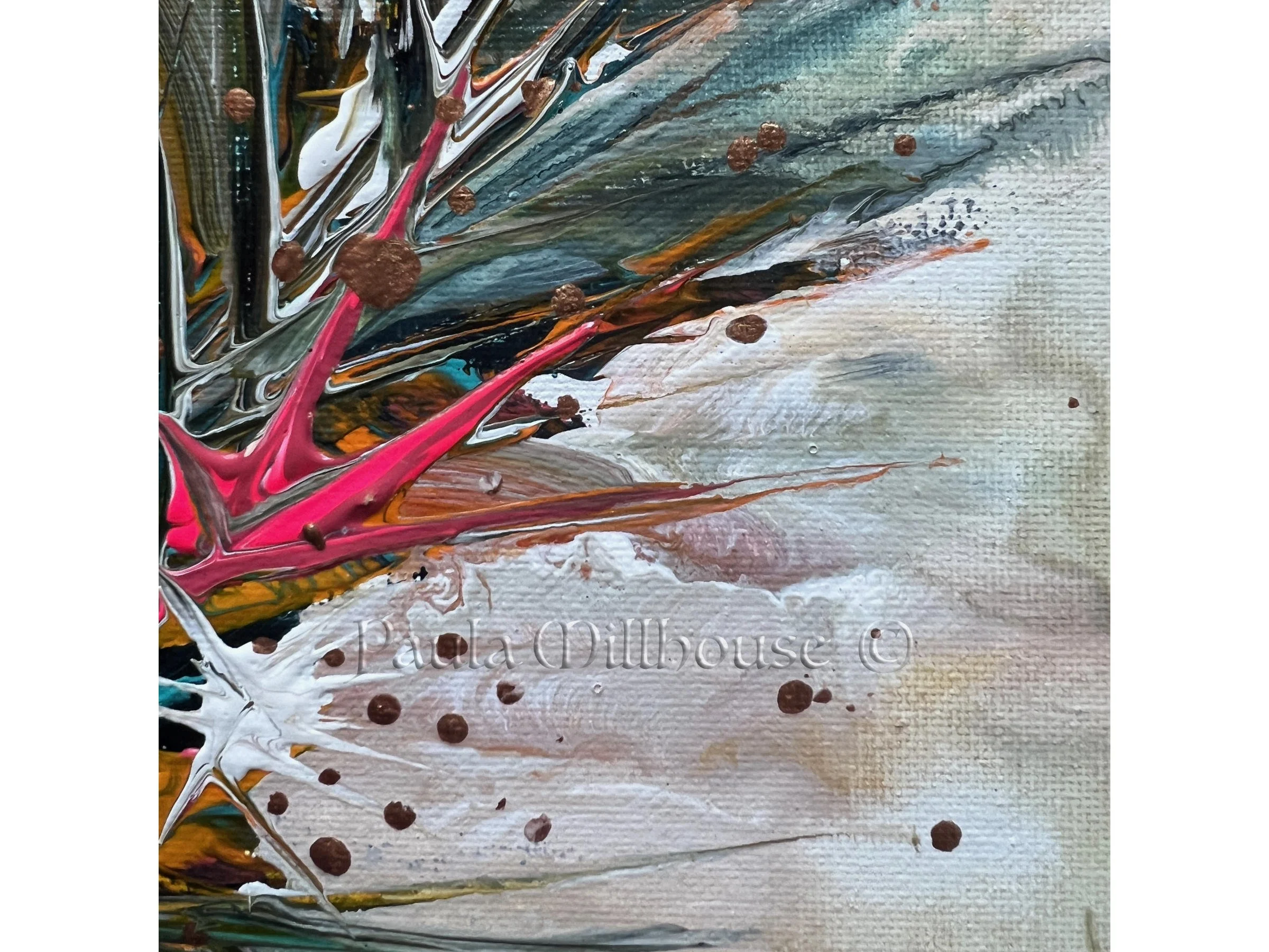 Merry 4.#A1231.Paula Millhouse.SQSP.Web.jpg