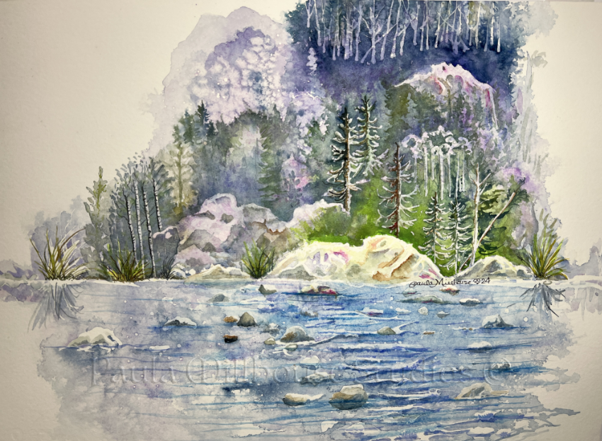 Forest Bathing Solitude.#1331.PaulaMillhouse.Web.png
