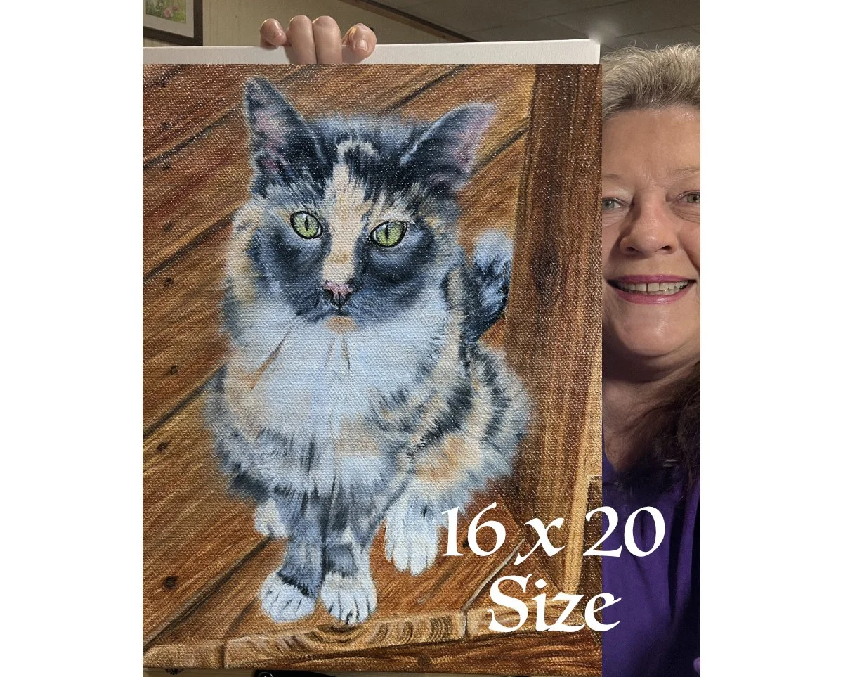 16-X-20-Oil-Painting-Size-by-Paula-Millhouse.Web.jpg