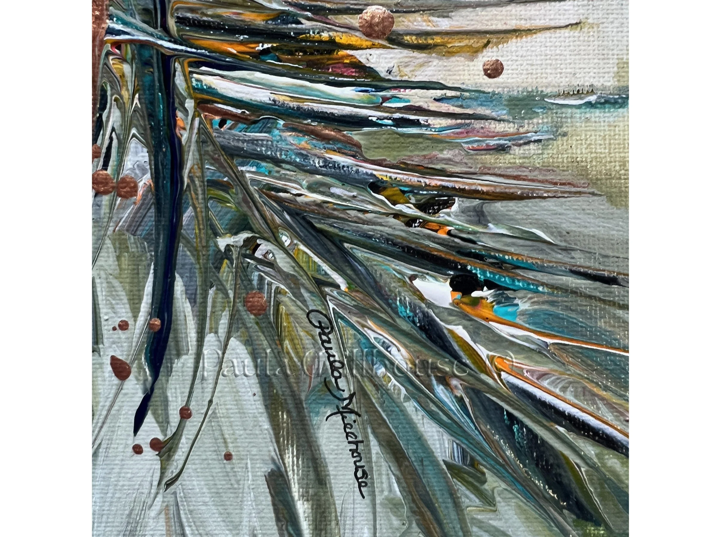 Merry 5.#A1231.Paula Millhouse.SQSP.Web.jpg