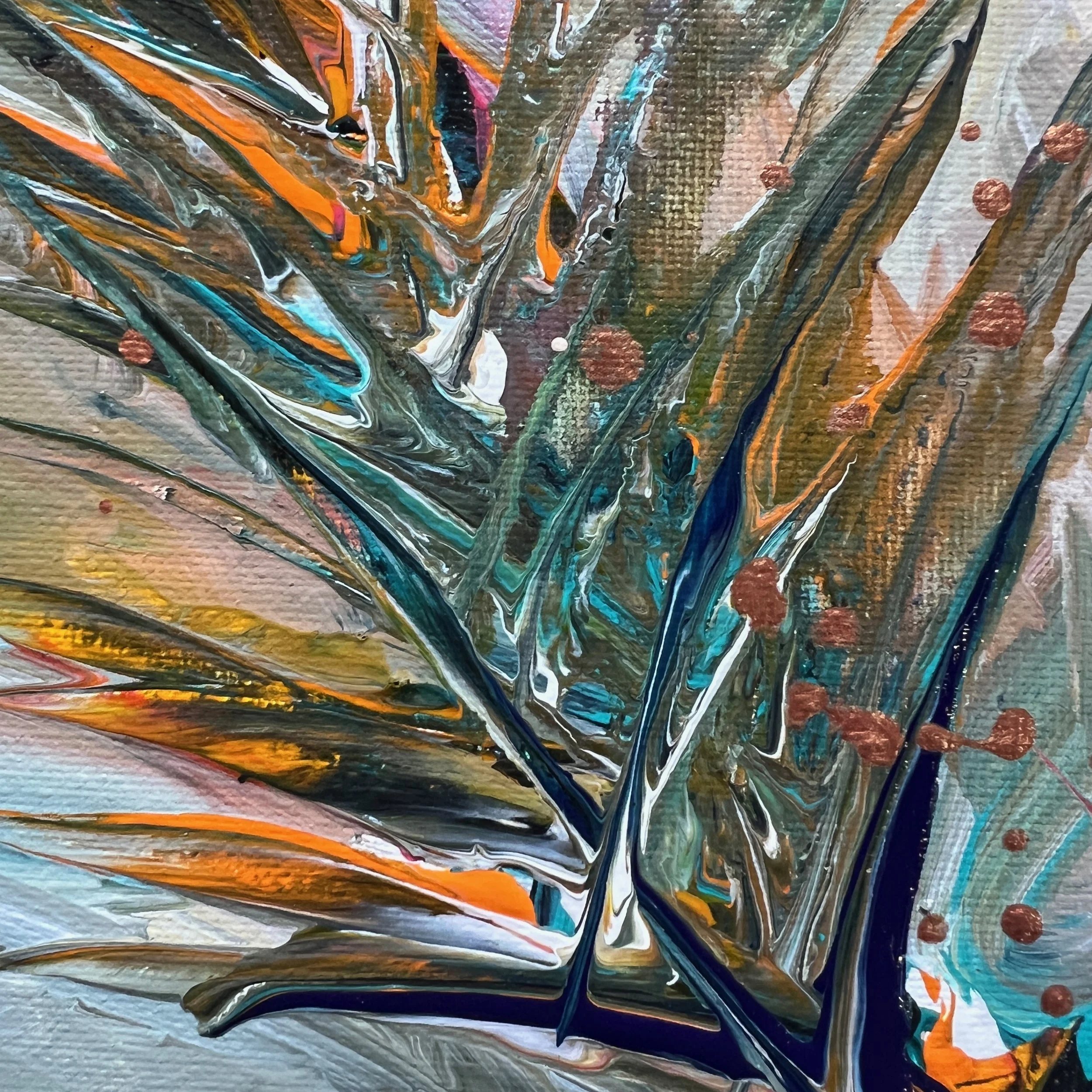 Merry 3.#A1231.Paula Millhouse.Raw.jpeg