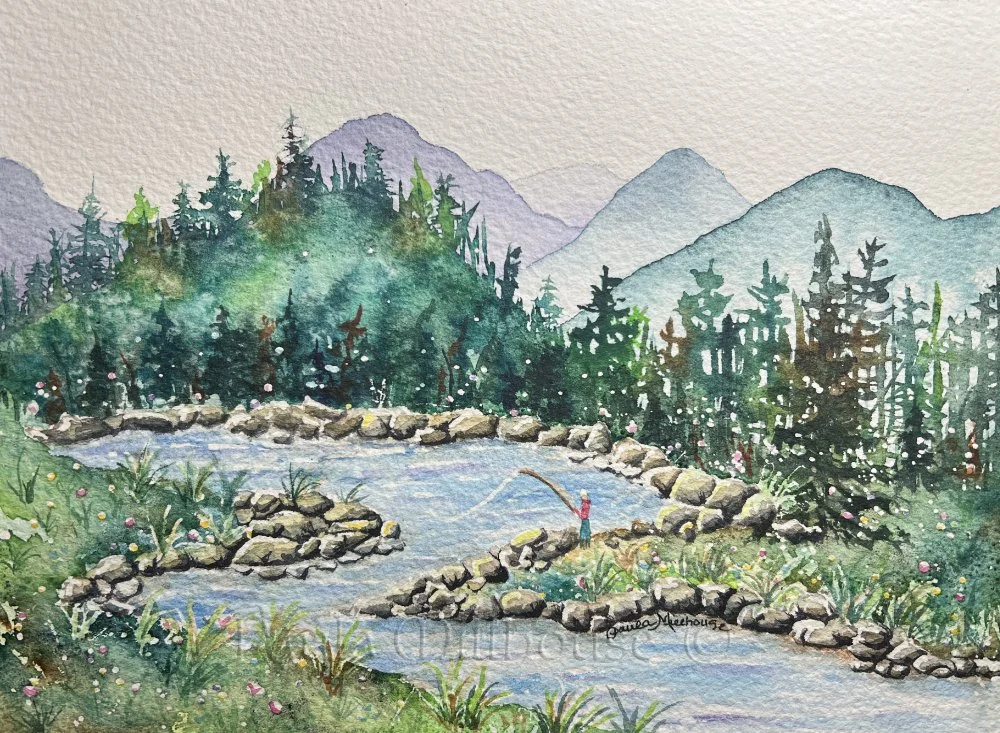 Blue Ridge Mountains Living.#1220.Paula Millhouse.Web.jpg