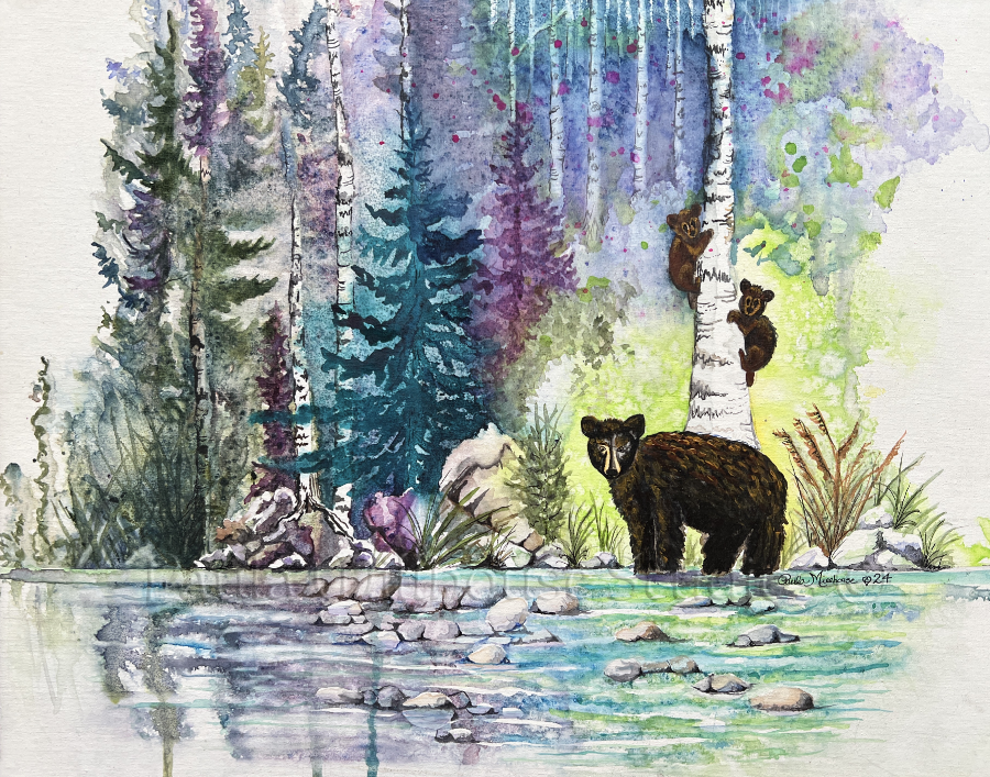 Forest Bathing Bears.#1334.PaulaMillhouse.Web.png