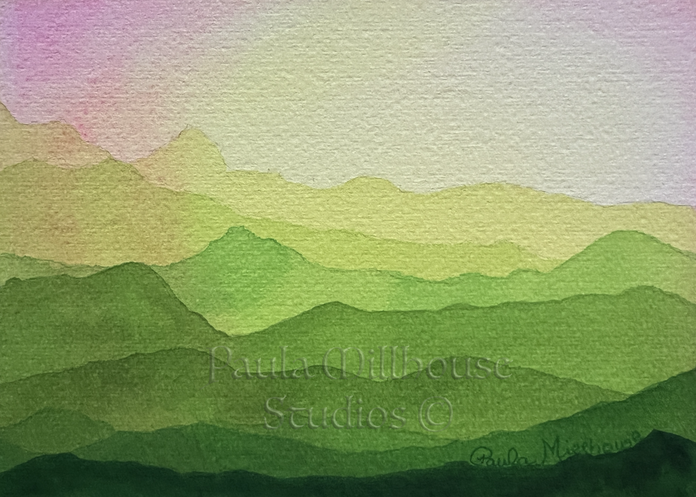 Blue Ridge Mountains Spring Fling.#1310.PaulaMillhouse.Web.png