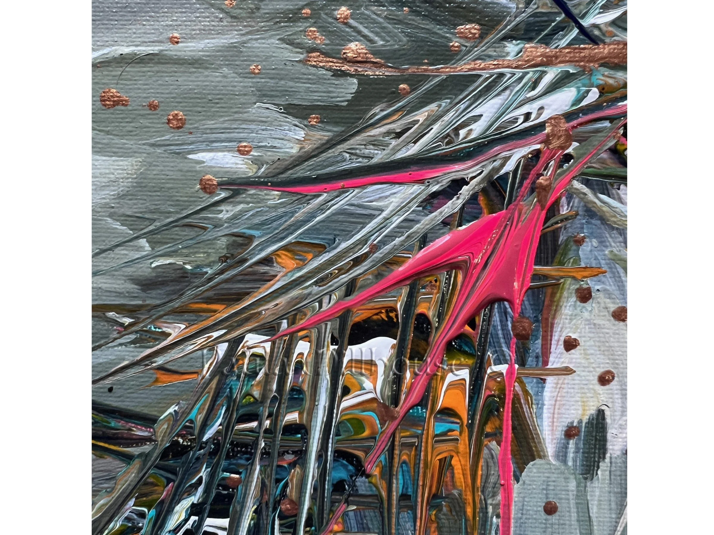 Merry 6.#A1231.Paula Millhouse.SQSP.Web.jpg