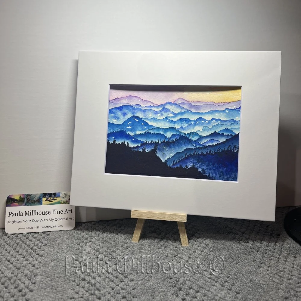 Blue Ridge Mountains Majesty 2.1215.Paula Millhouse Fine Art.Web.jpg