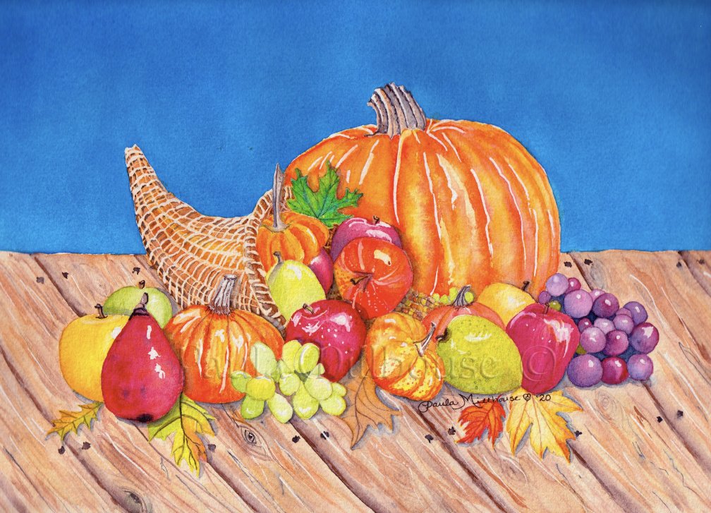 Cornucopia of Blessings.#1092.PaulaMillhouse.Web.jpg